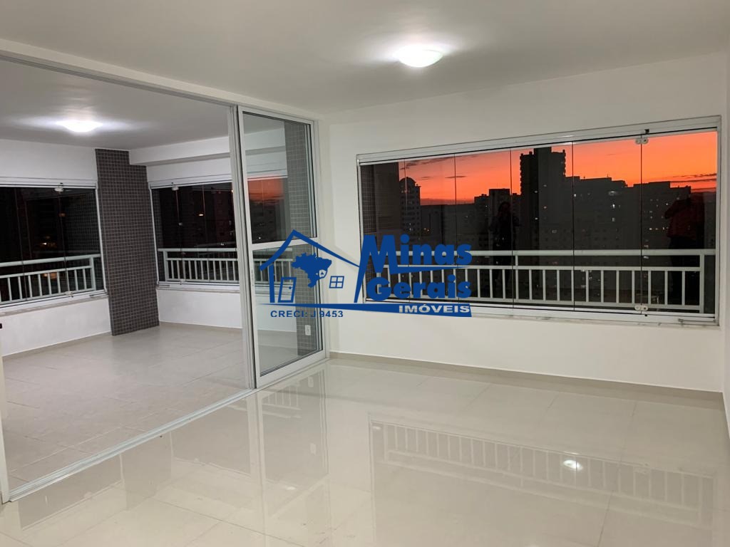 Apartamento, 2 quartos, 82 m² - Foto 4
