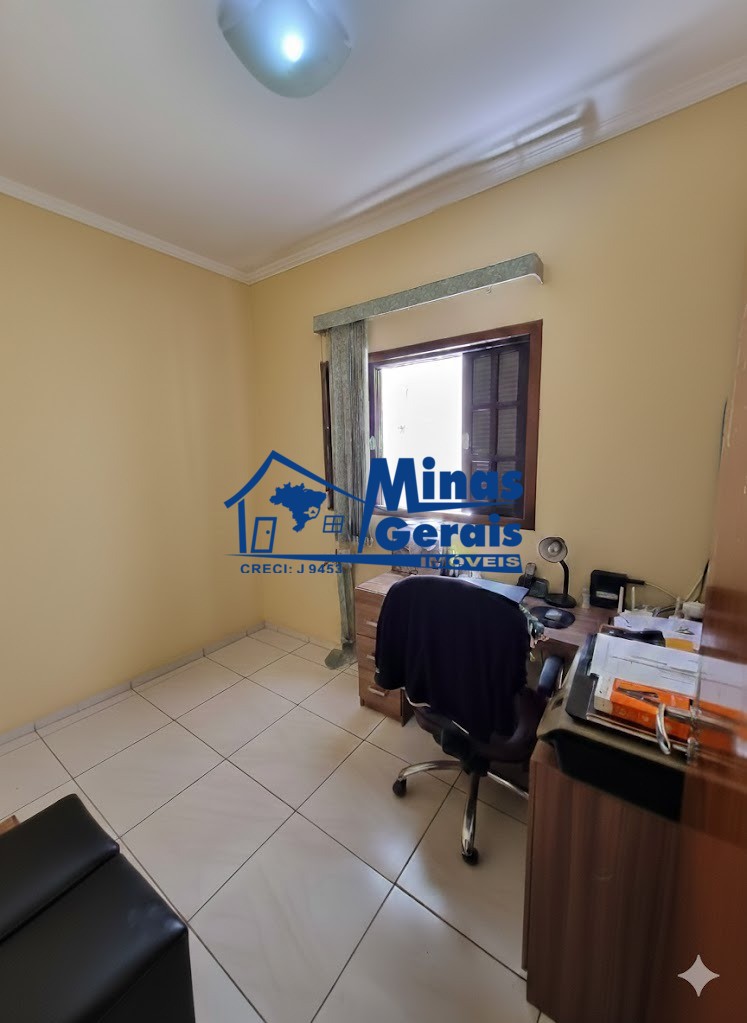 Casa, 3 quartos, 170 m² - Foto 15