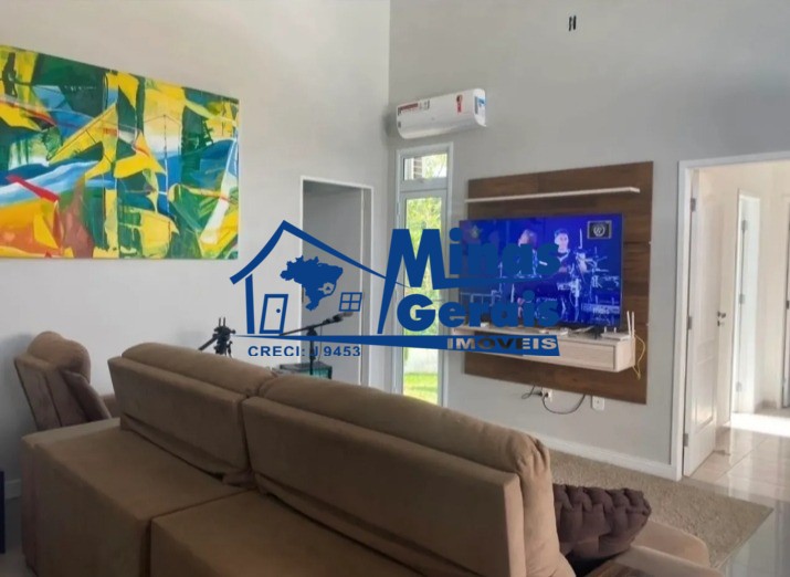 Chácara, 3 quartos, 1493 m² - Foto 12