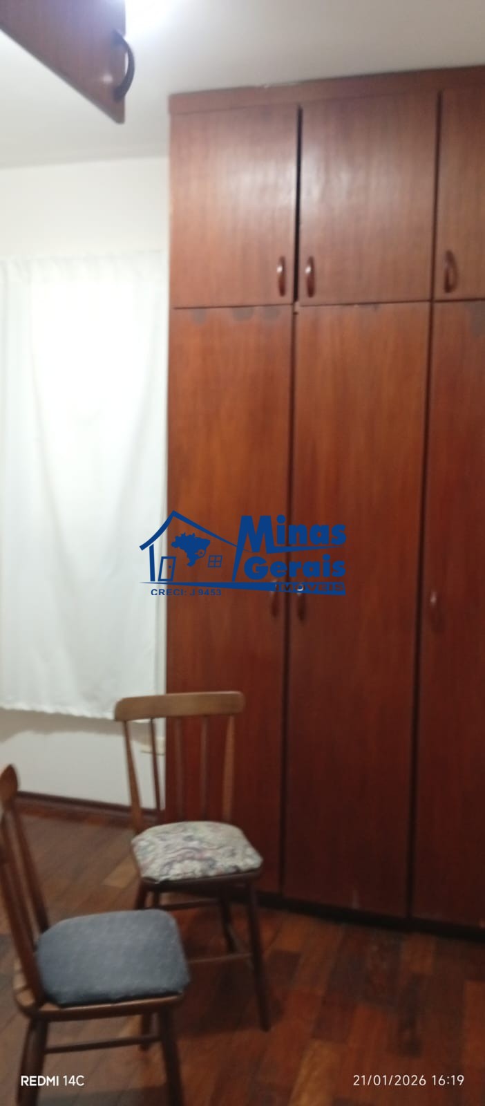 Apartamento, 3 quartos, 67 m² - Foto 10