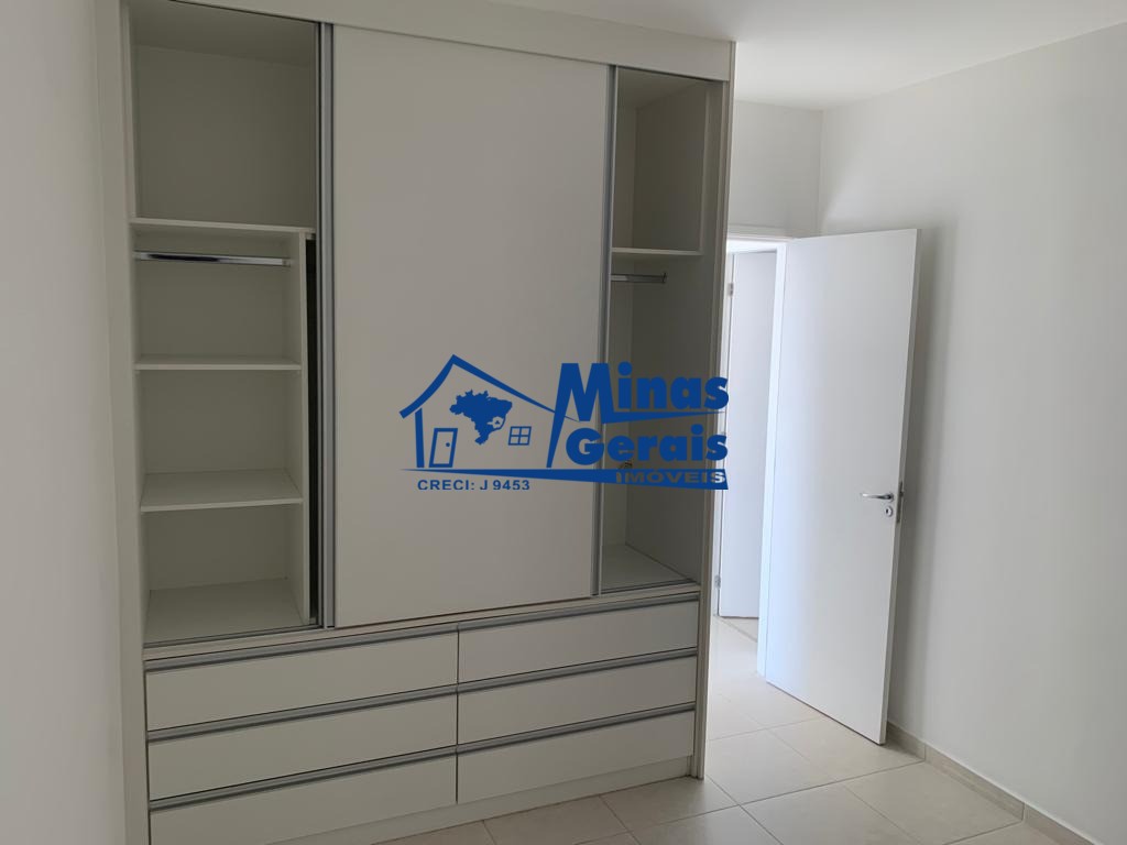 Apartamento, 2 quartos, 82 m² - Foto 17