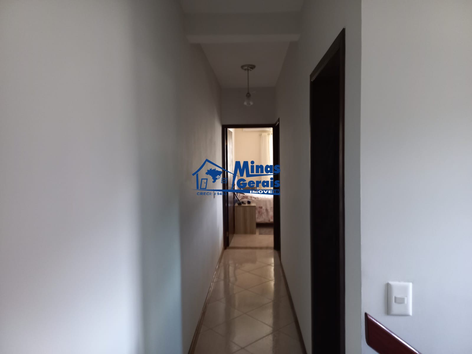 Casa, 3 quartos, 128 m² - Foto 9