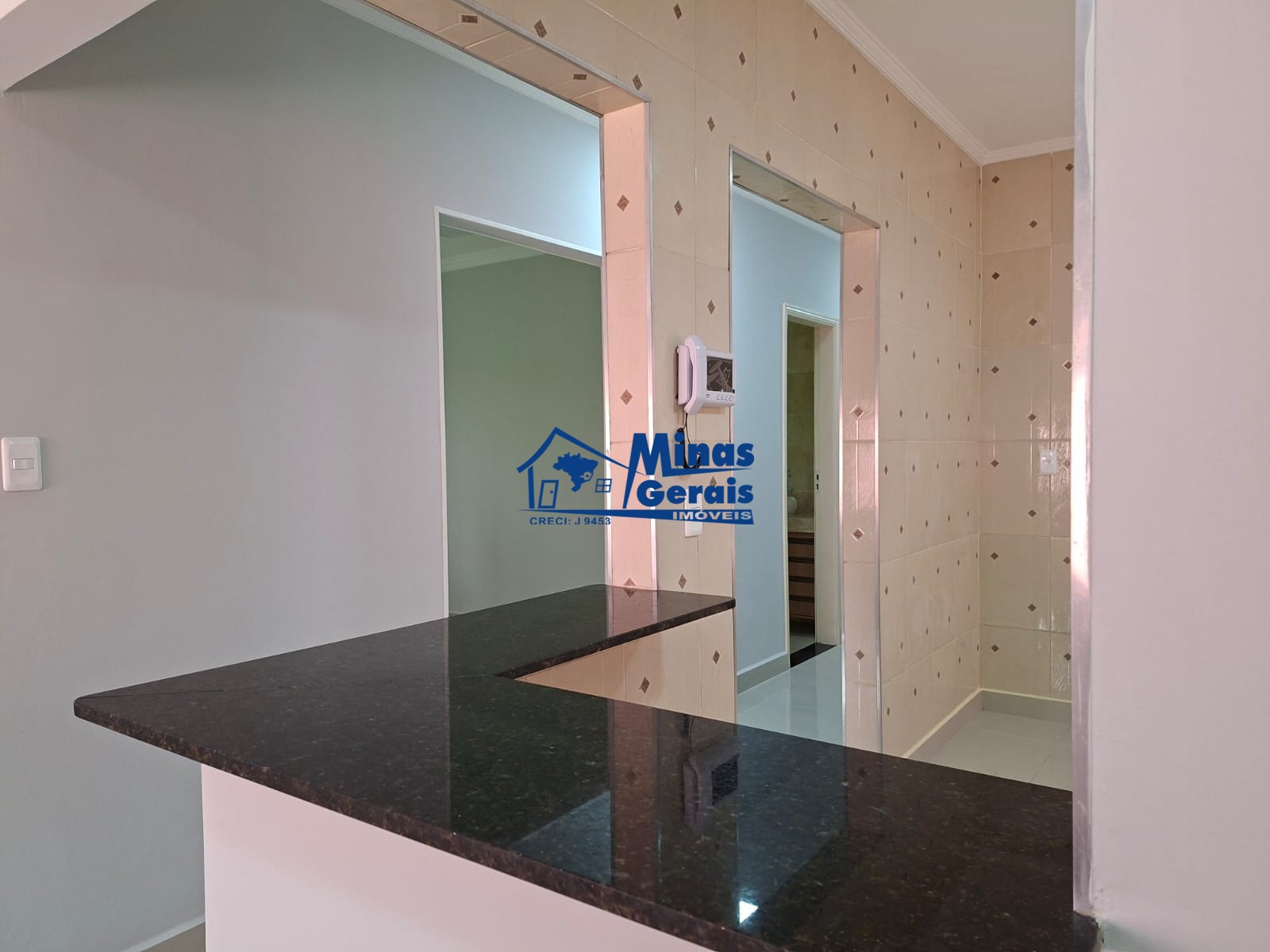 Casa, 3 quartos, 100 m² - Foto 18