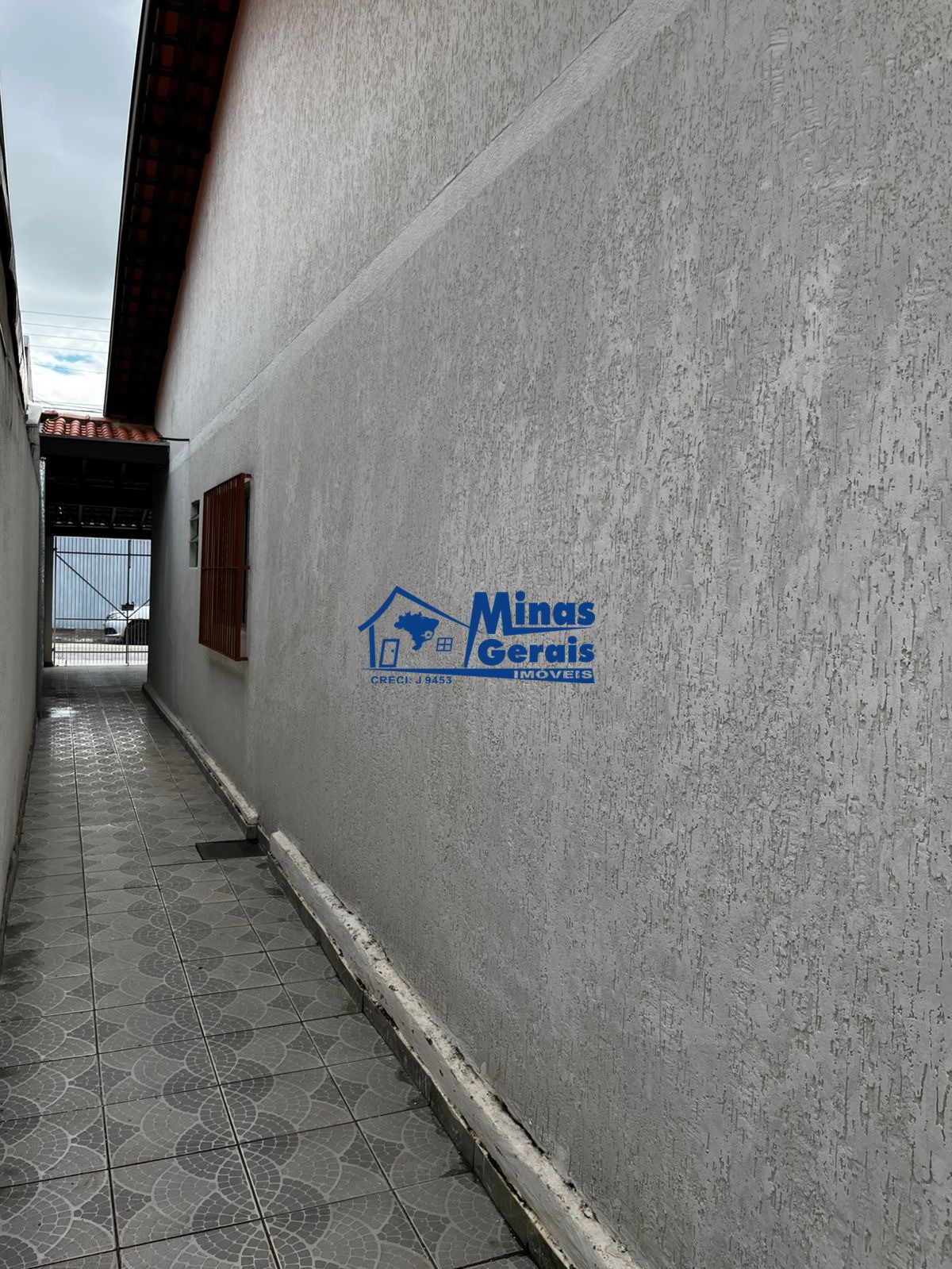 Casa, 3 quartos, 184 m² - Foto 32