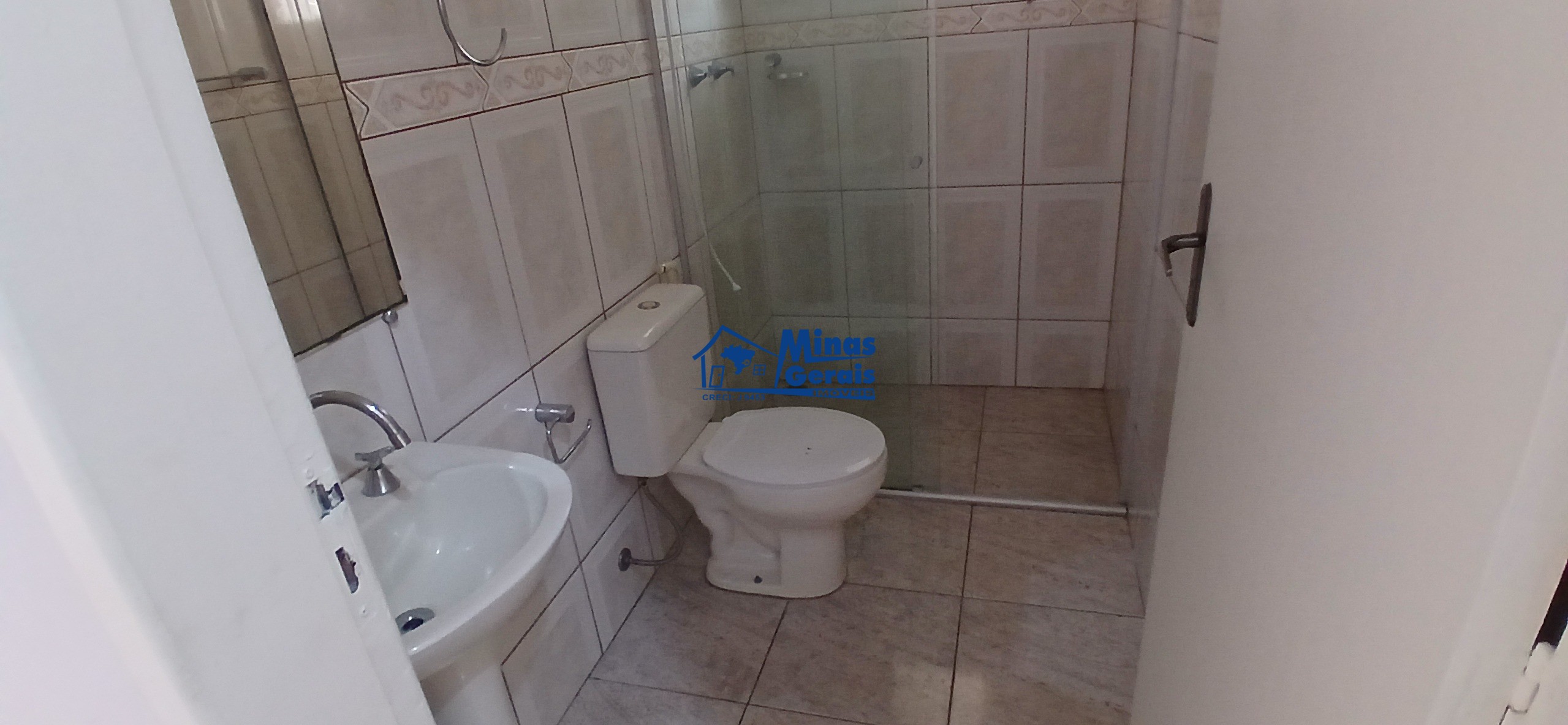 Casa, 6 quartos, 200 m² - Foto 22