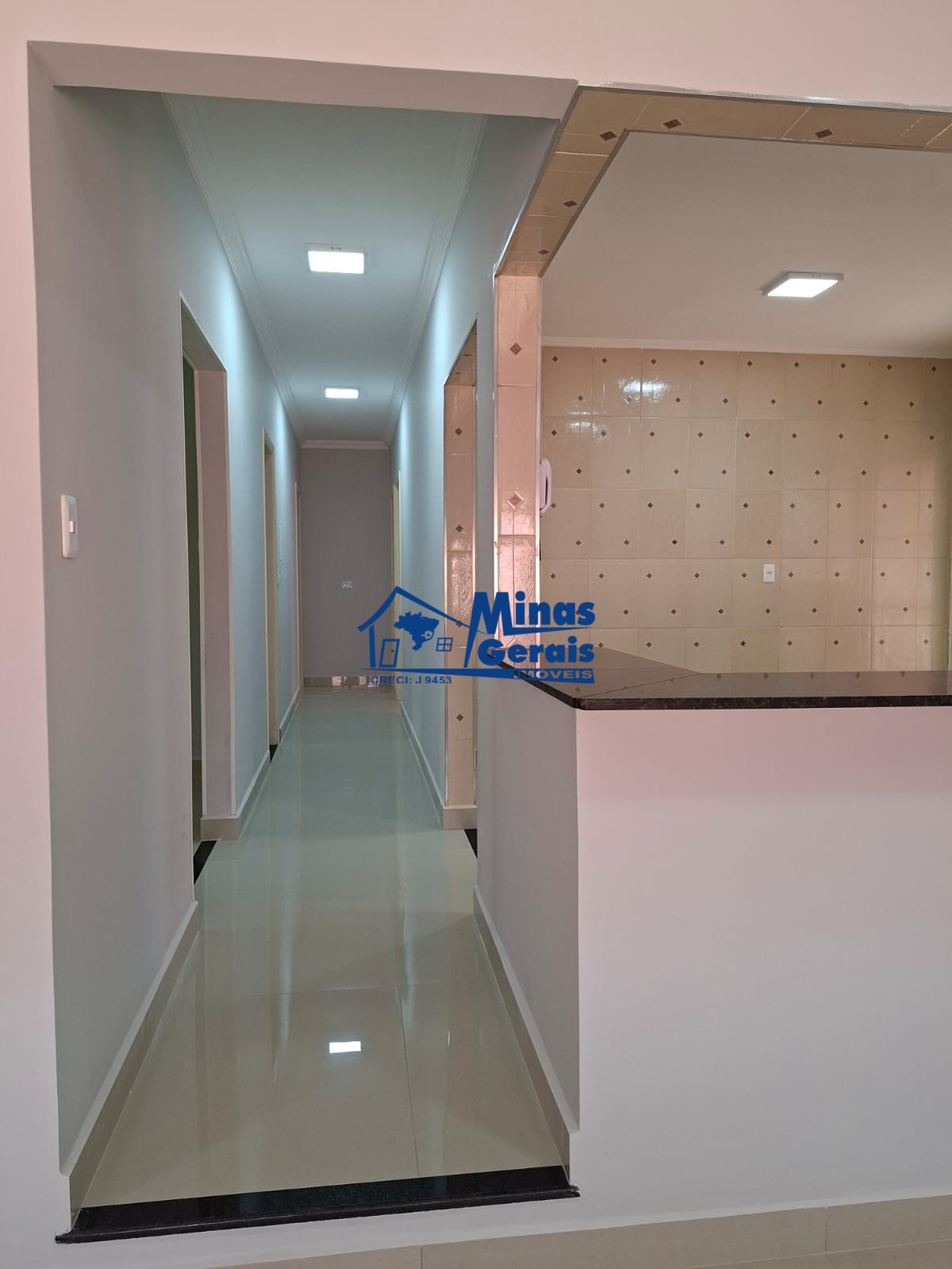 Casa, 3 quartos, 100 m² - Foto 14