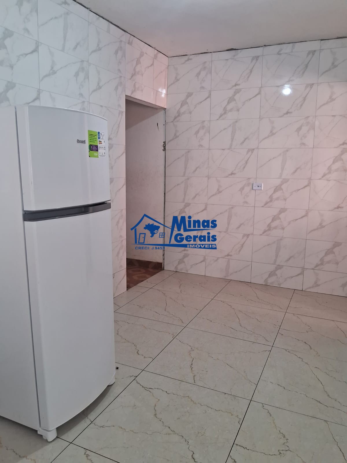 Casa, 2 quartos, 70 m² - Foto 10