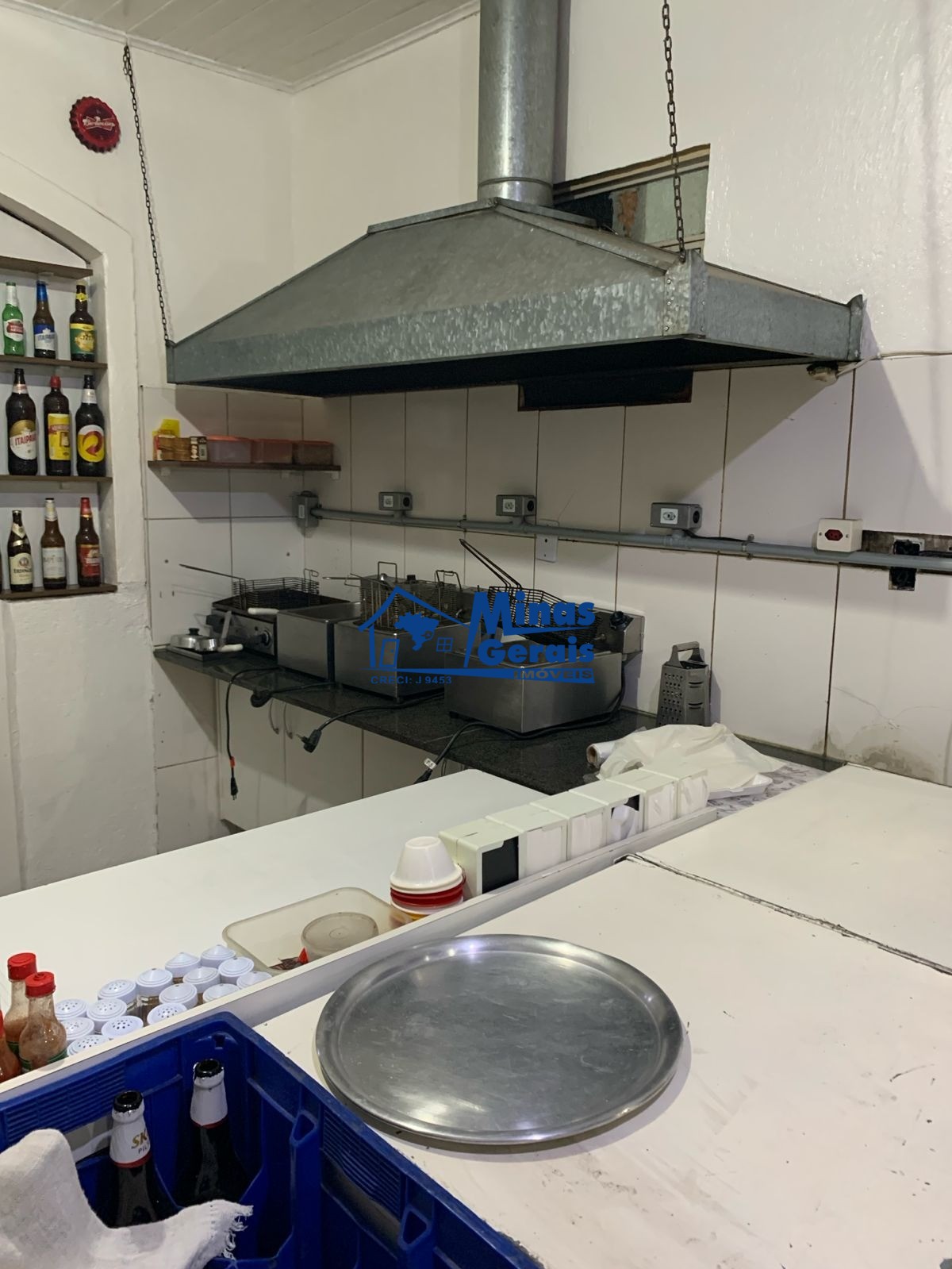 Prédio Inteiro, 190 m² - Foto 14