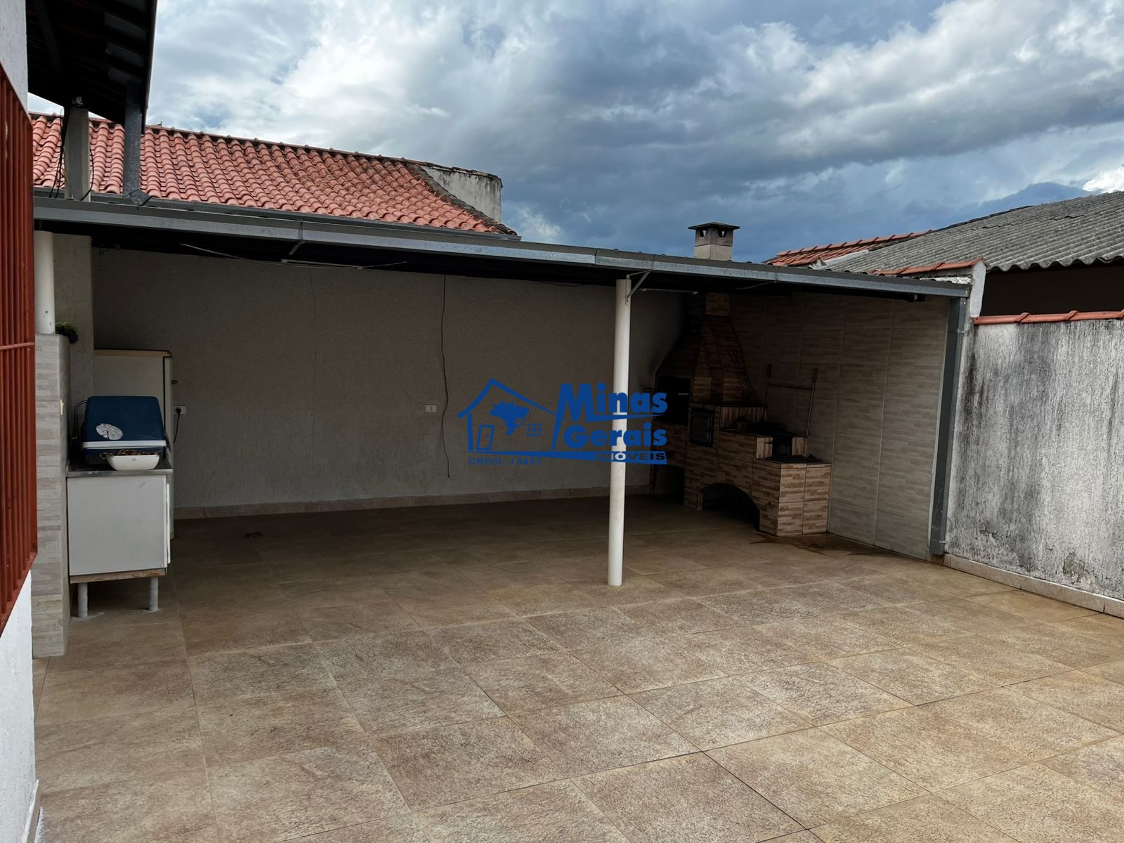 Casa, 3 quartos, 184 m² - Foto 20