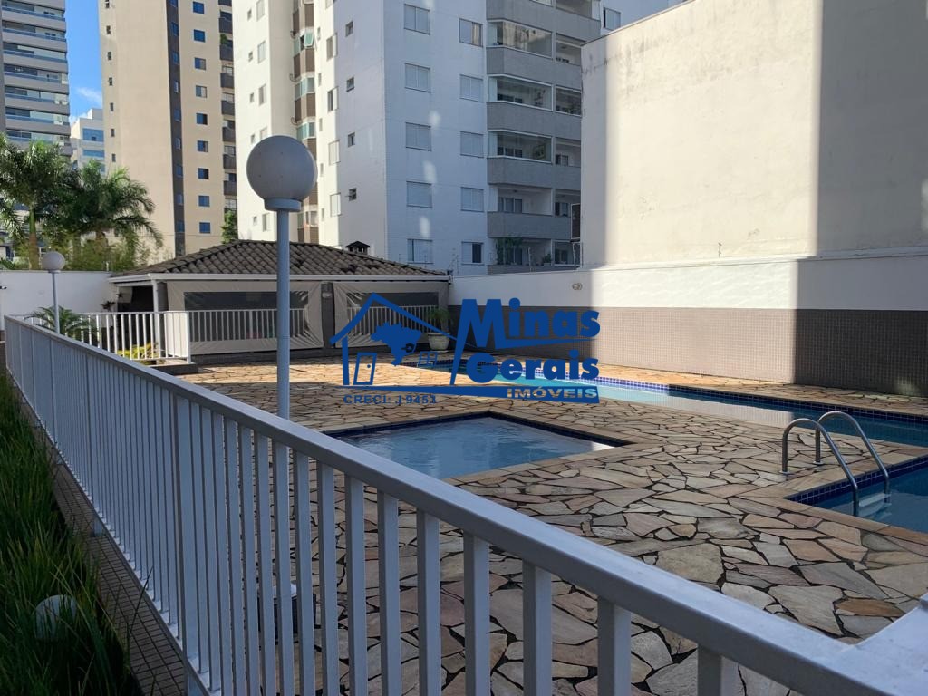 Apartamento, 2 quartos, 82 m² - Foto 21