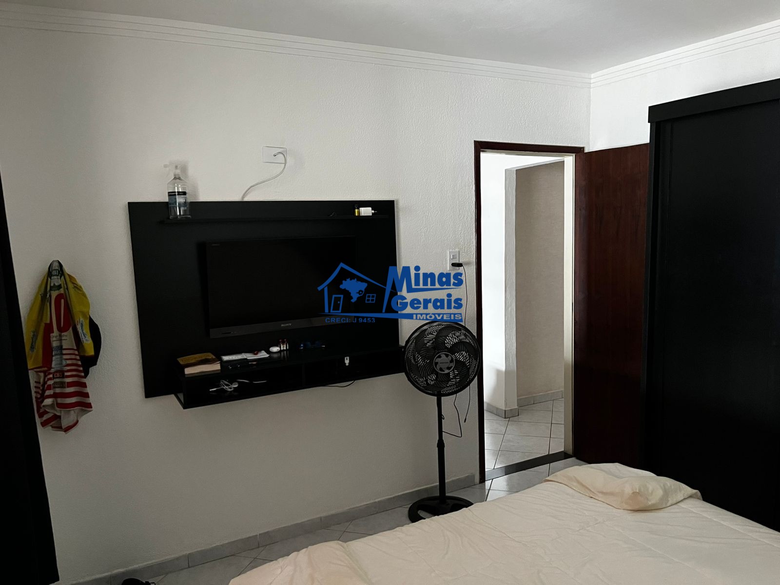 Casa, 3 quartos, 184 m² - Foto 12