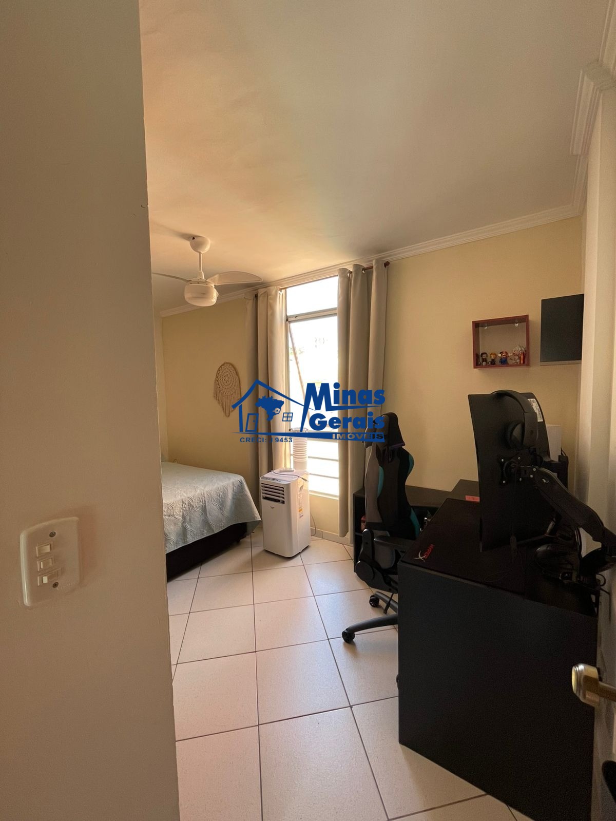 Apartamento, 2 quartos, 57 m² - Foto 10