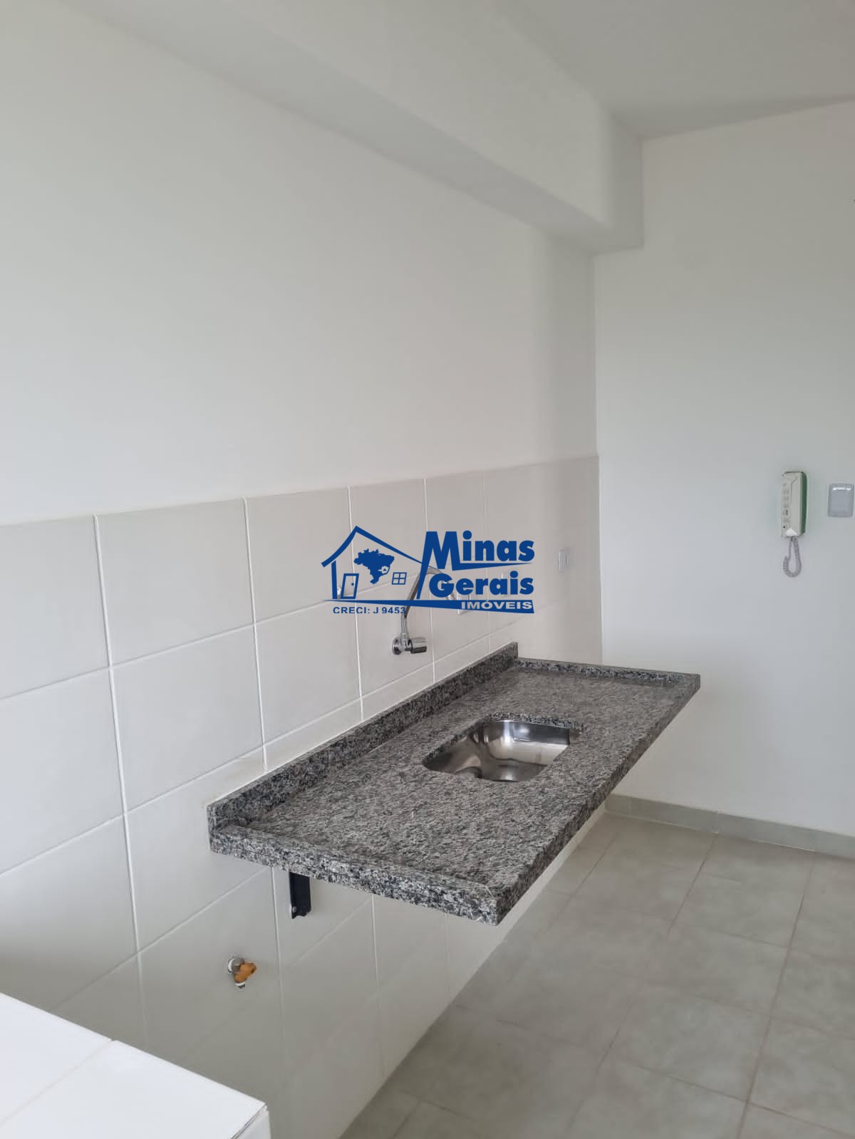 Apartamento, 2 quartos, 52 m² - Foto 5