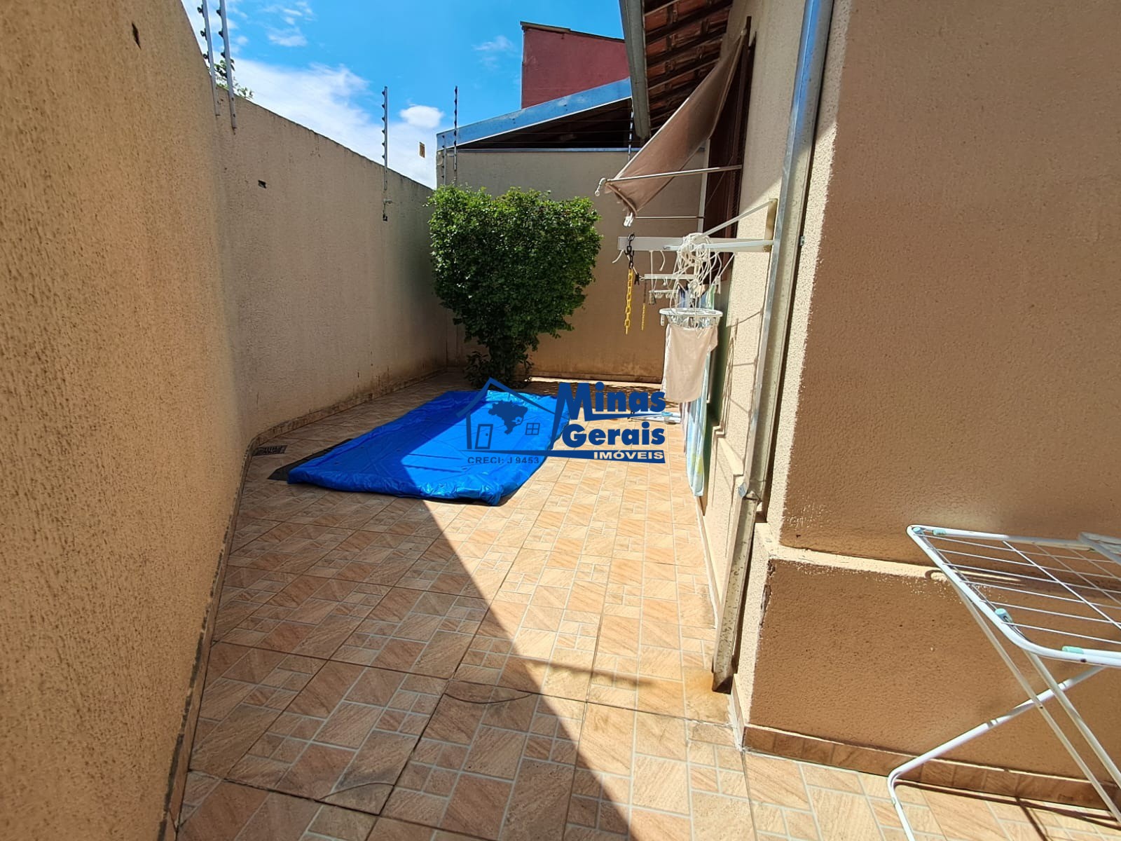 Casa, 3 quartos, 228 m² - Foto 20