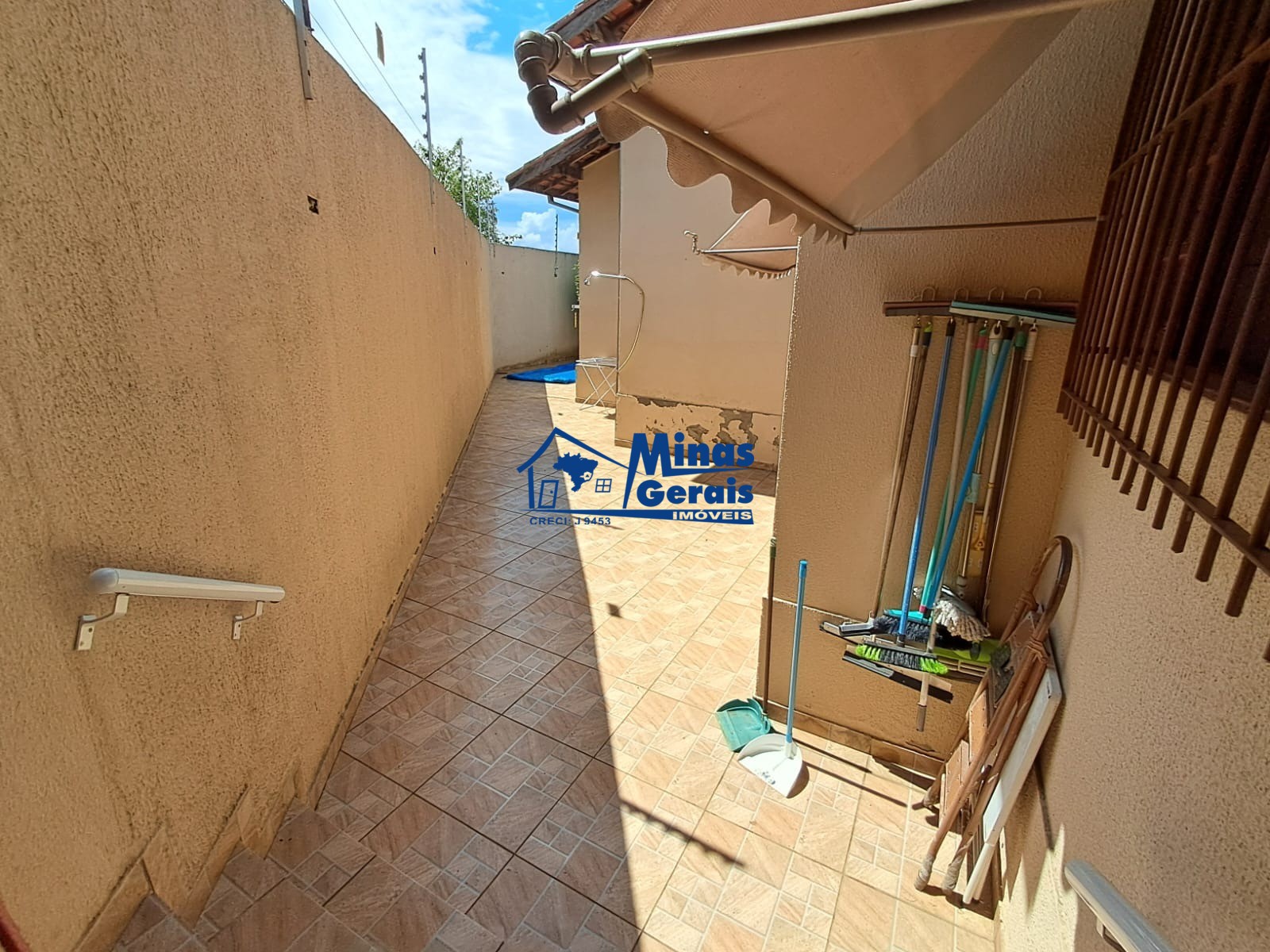 Casa, 3 quartos, 228 m² - Foto 19