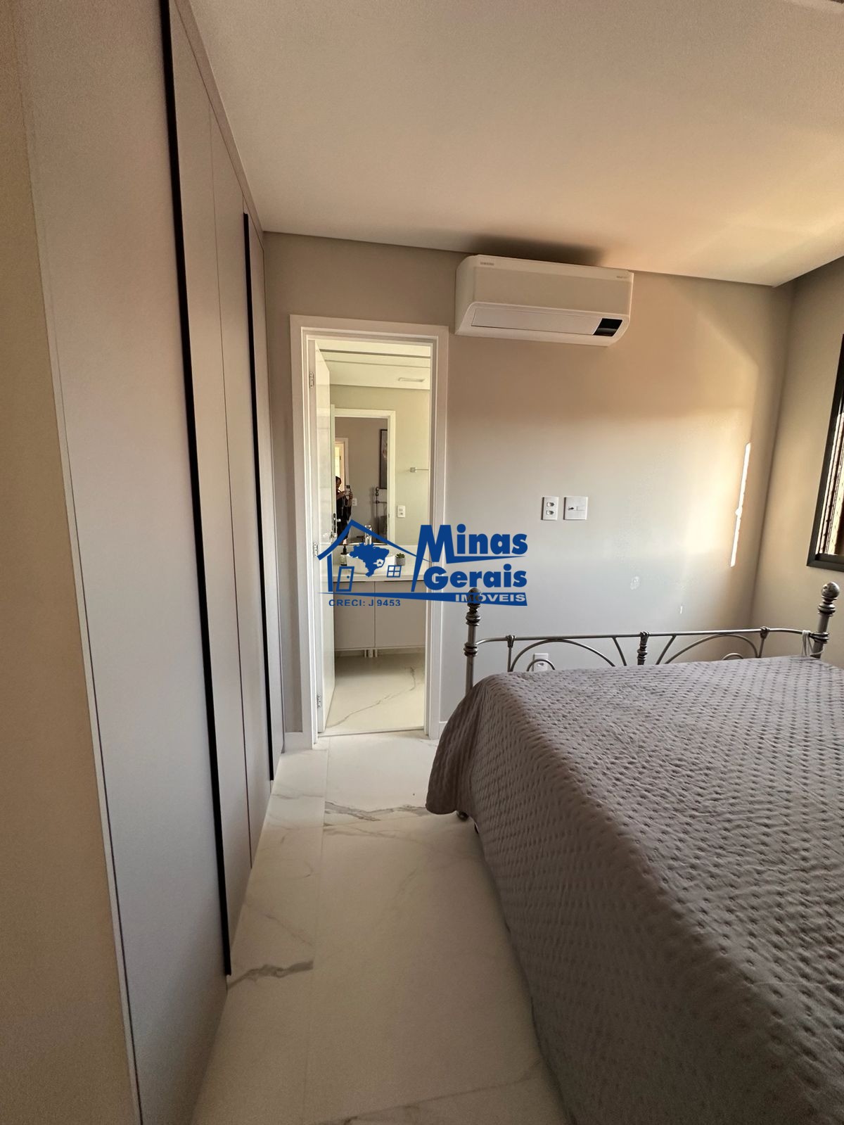 Apartamento, 3 quartos, 120 m² - Foto 13