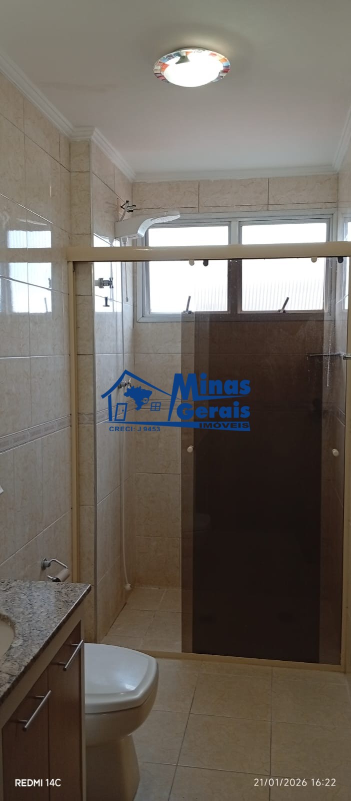 Apartamento, 3 quartos, 67 m² - Foto 16