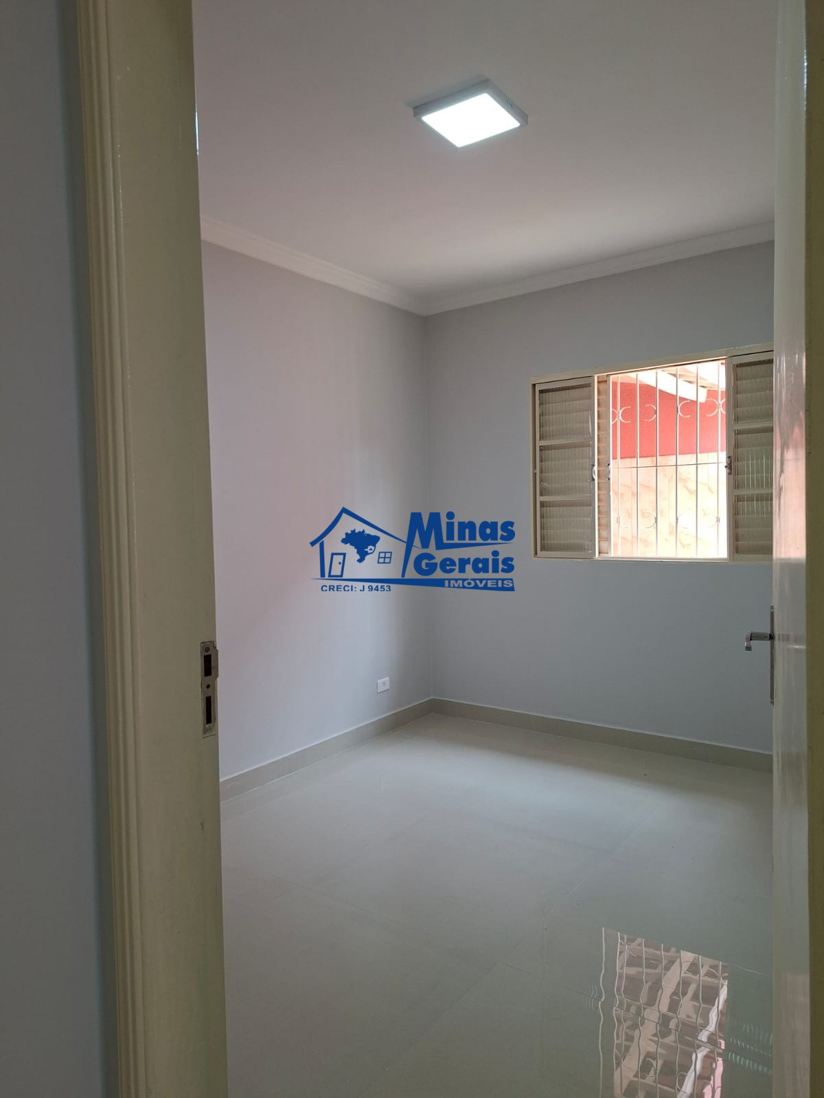 Casa, 3 quartos, 100 m² - Foto 22