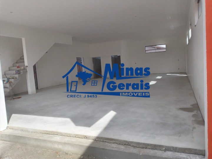 Prédio Inteiro, 280 m² - Foto 2