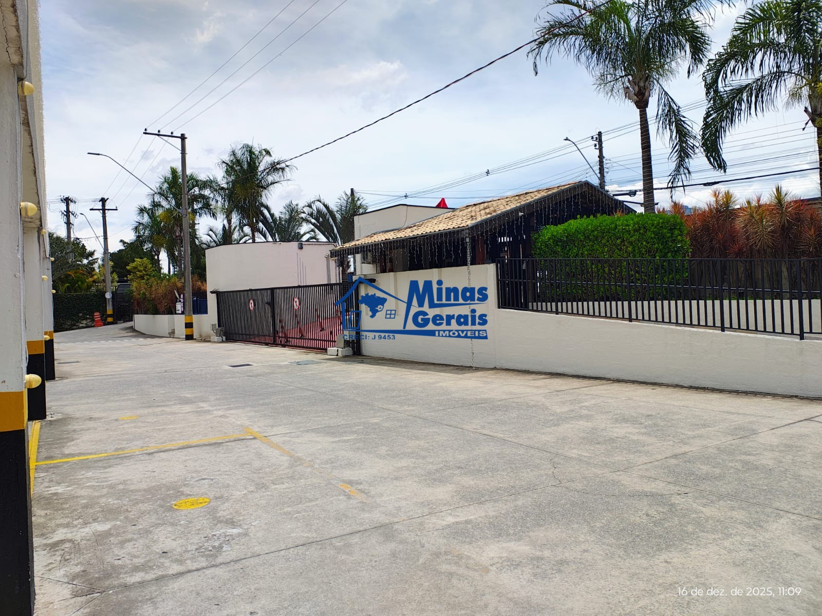Apartamento, 3 quartos, 66 m² - Foto 8