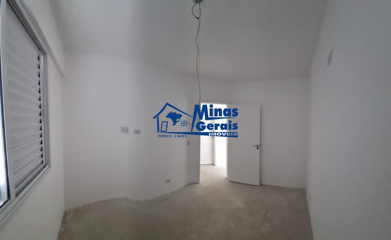 Apartamento, 2 quartos, 52 m² - Foto 8