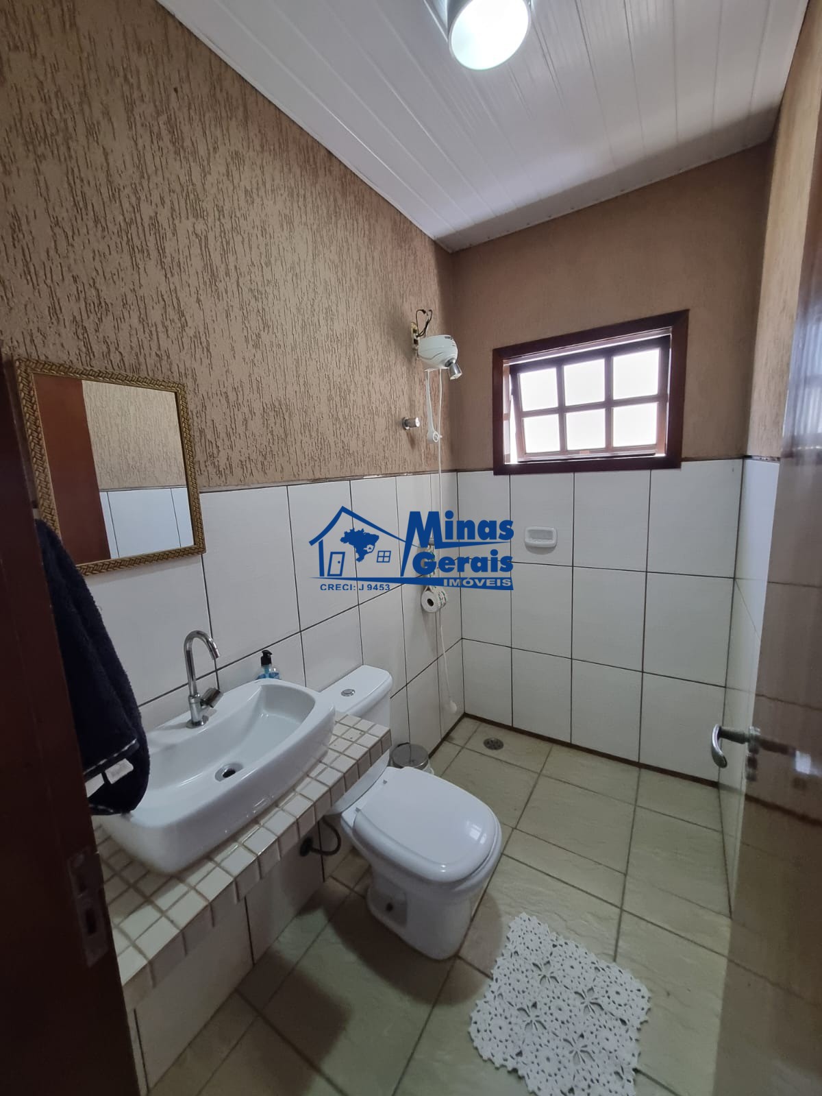 Casa, 3 quartos, 170 m² - Foto 19