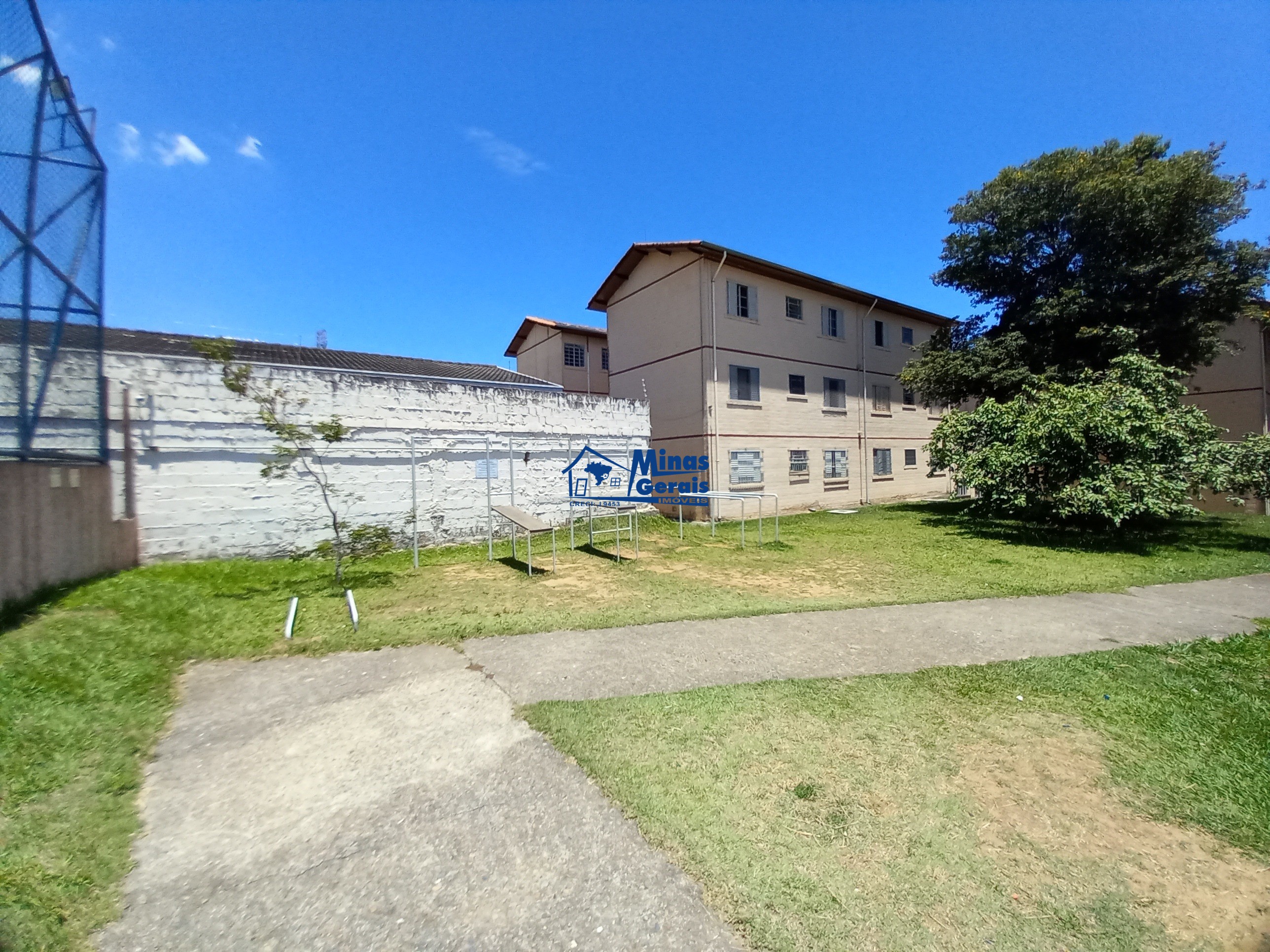 Apartamento, 2 quartos, 62 m² - Foto 28