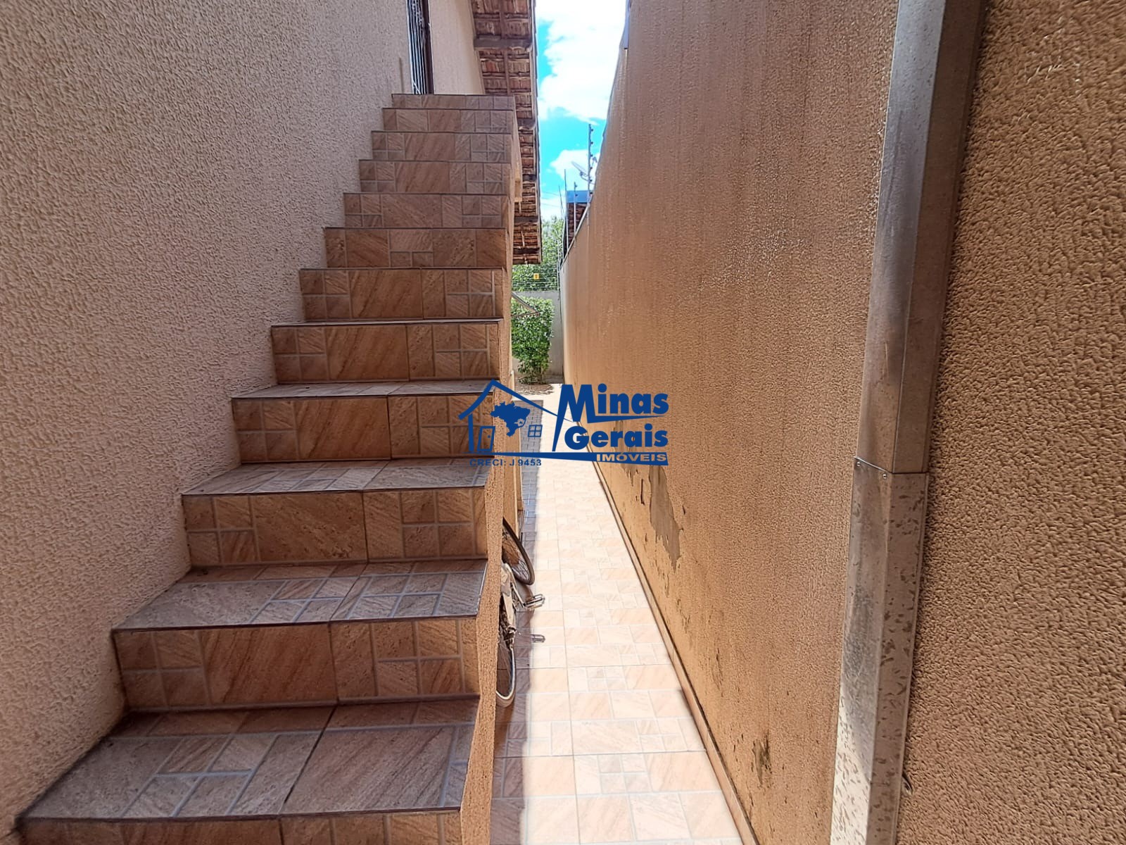 Casa, 3 quartos, 228 m² - Foto 21