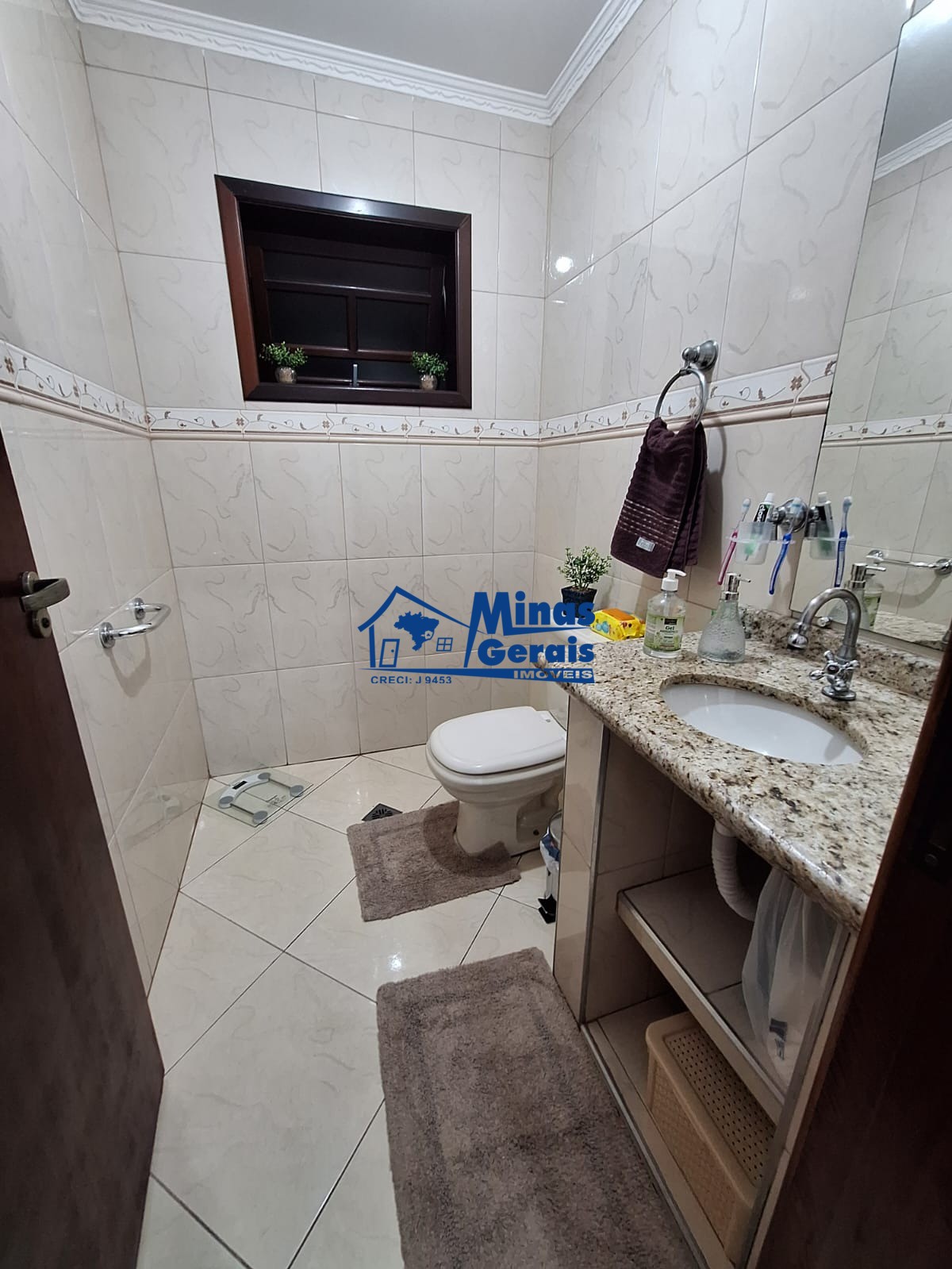 Casa, 3 quartos, 100 m² - Foto 15