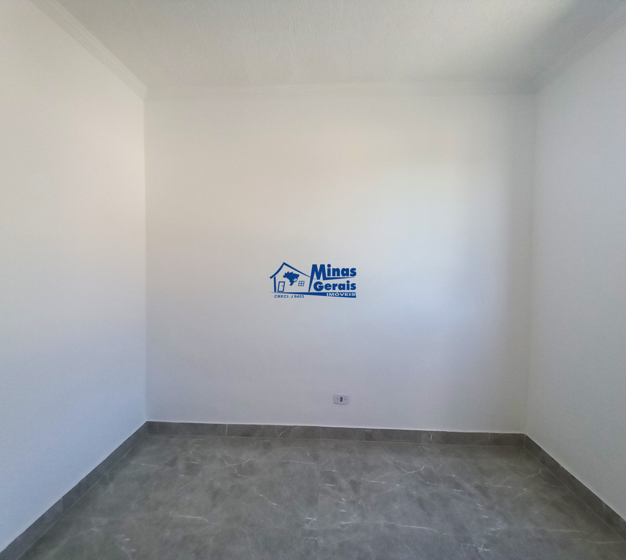 Apartamento, 2 quartos, 62 m² - Foto 11