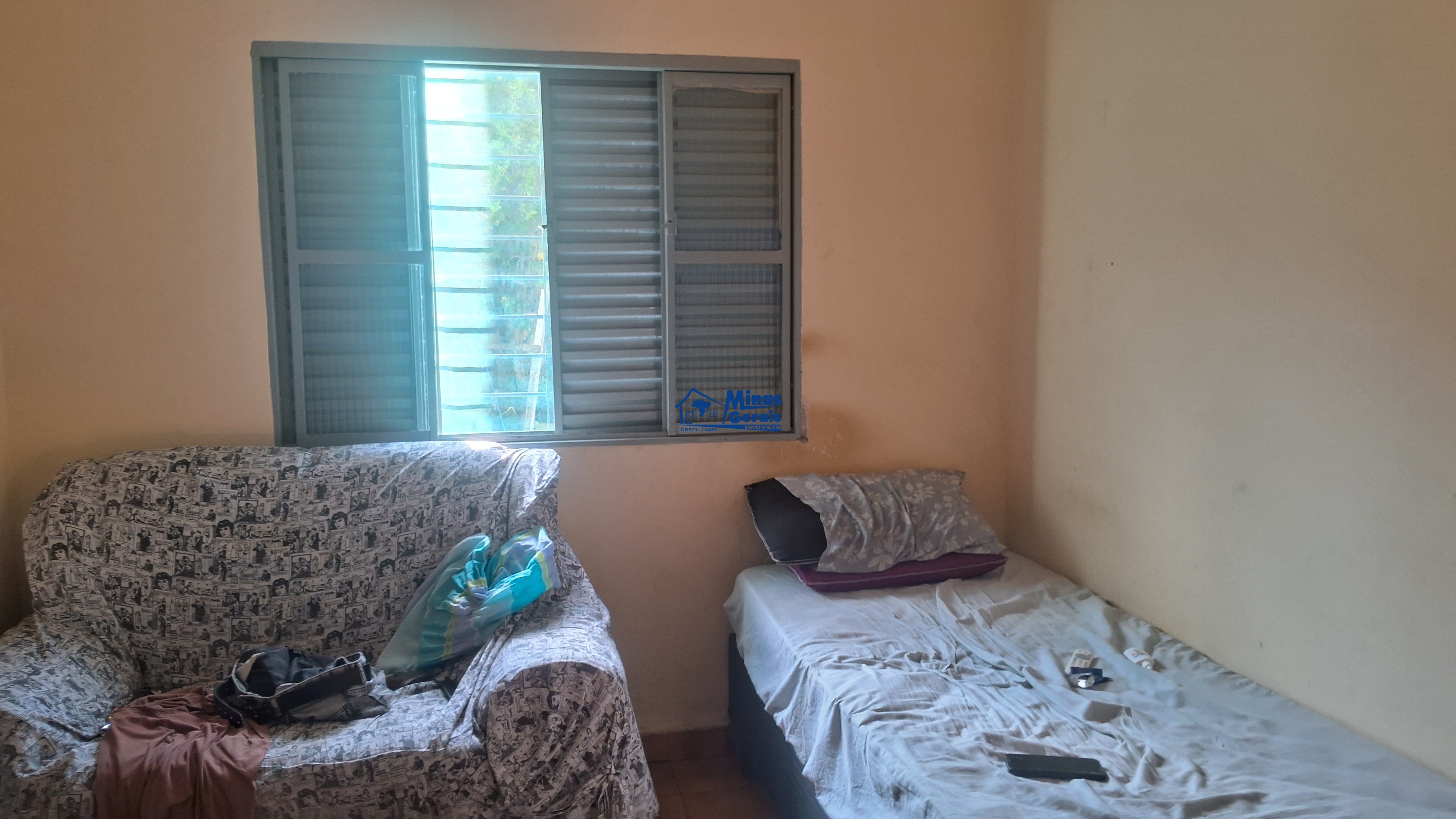 Casa, 3 quartos, 110 m² - Foto 8