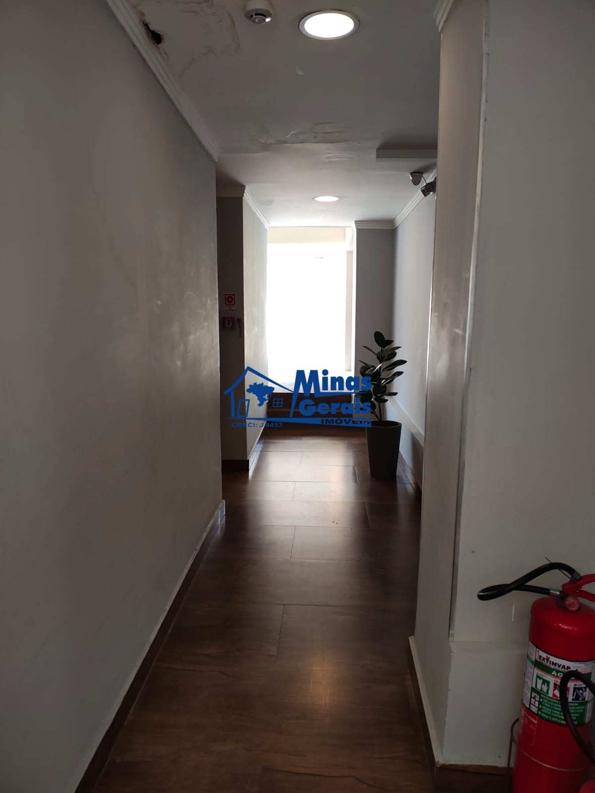 Apartamento, 3 quartos, 66 m² - Foto 11