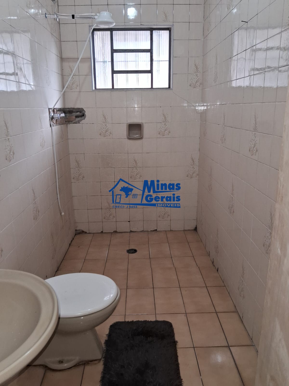 Casa, 2 quartos, 70 m² - Foto 14