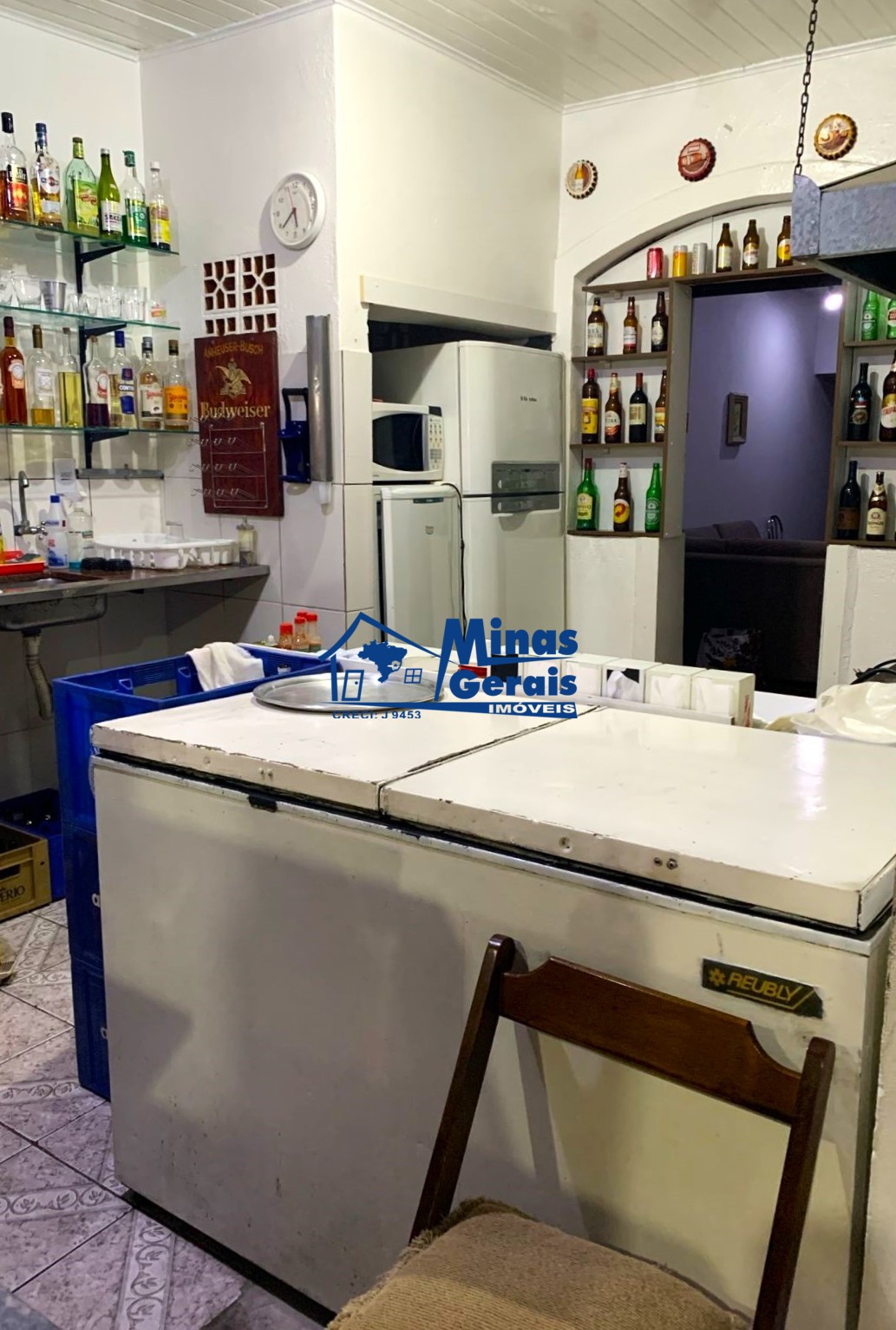 Prédio Inteiro, 190 m² - Foto 9