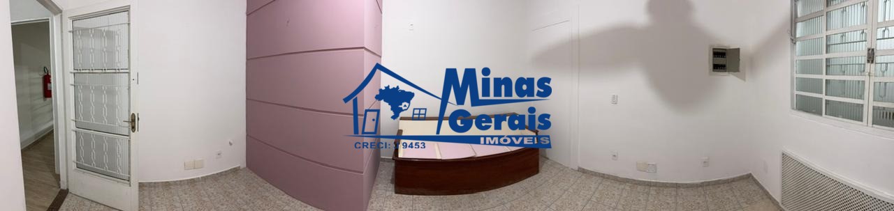 Sala-Conjunto, 14 m² - Foto 2