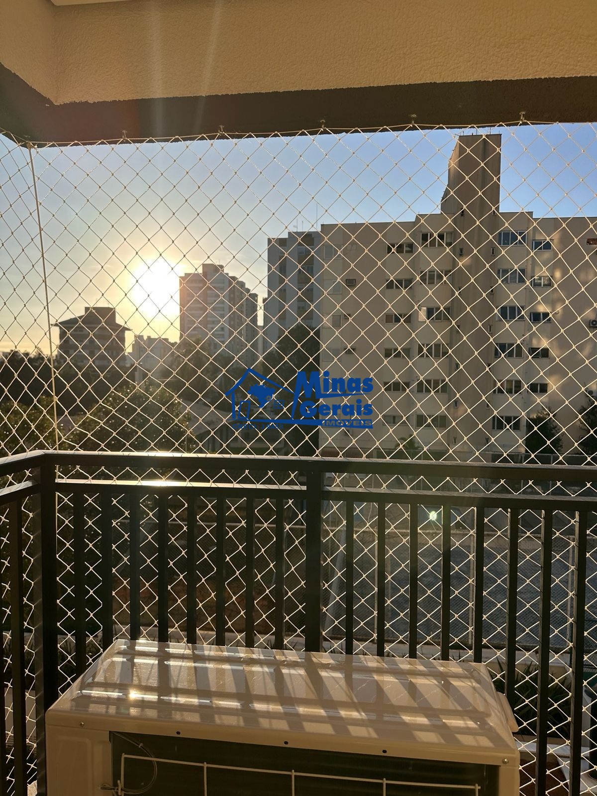 Apartamento, 3 quartos, 120 m² - Foto 5