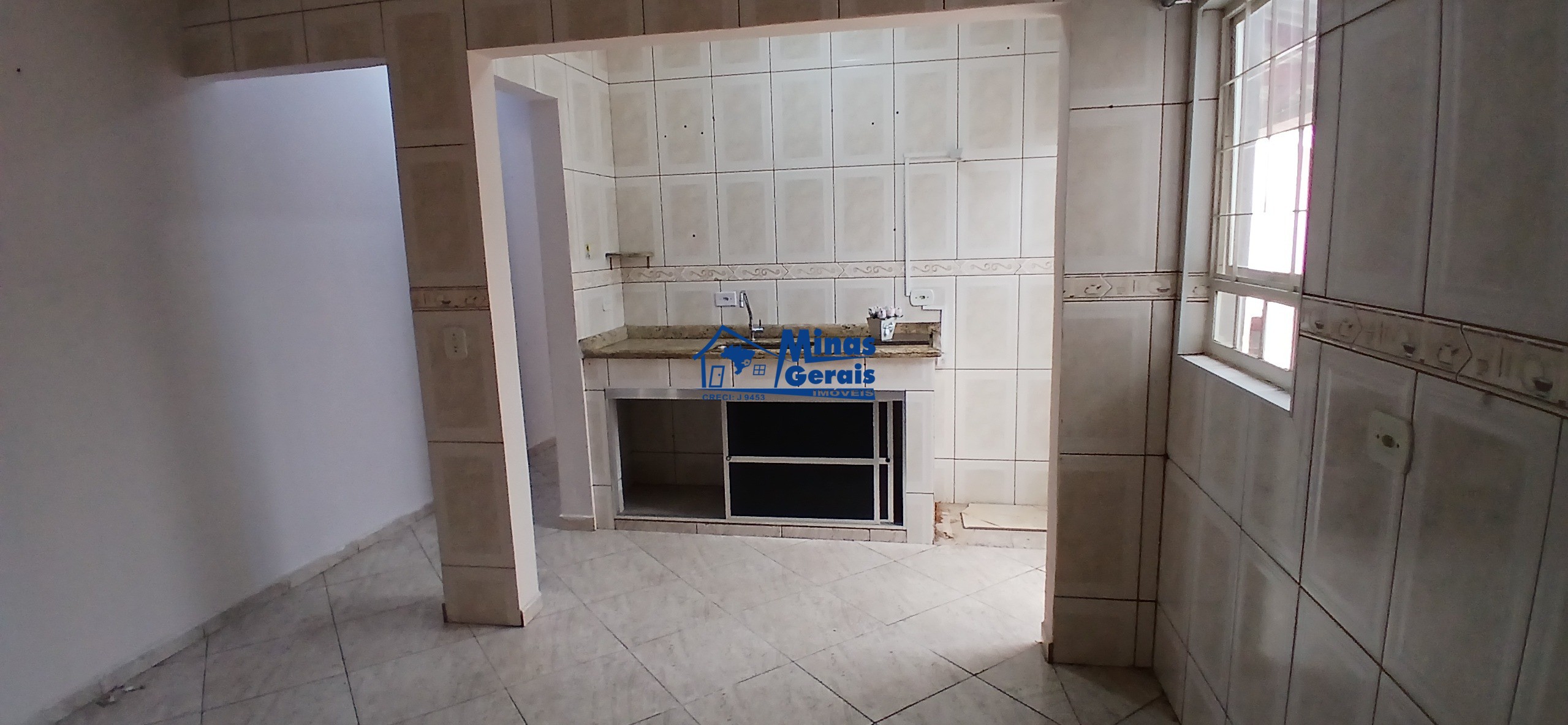 Casa, 6 quartos, 200 m² - Foto 32