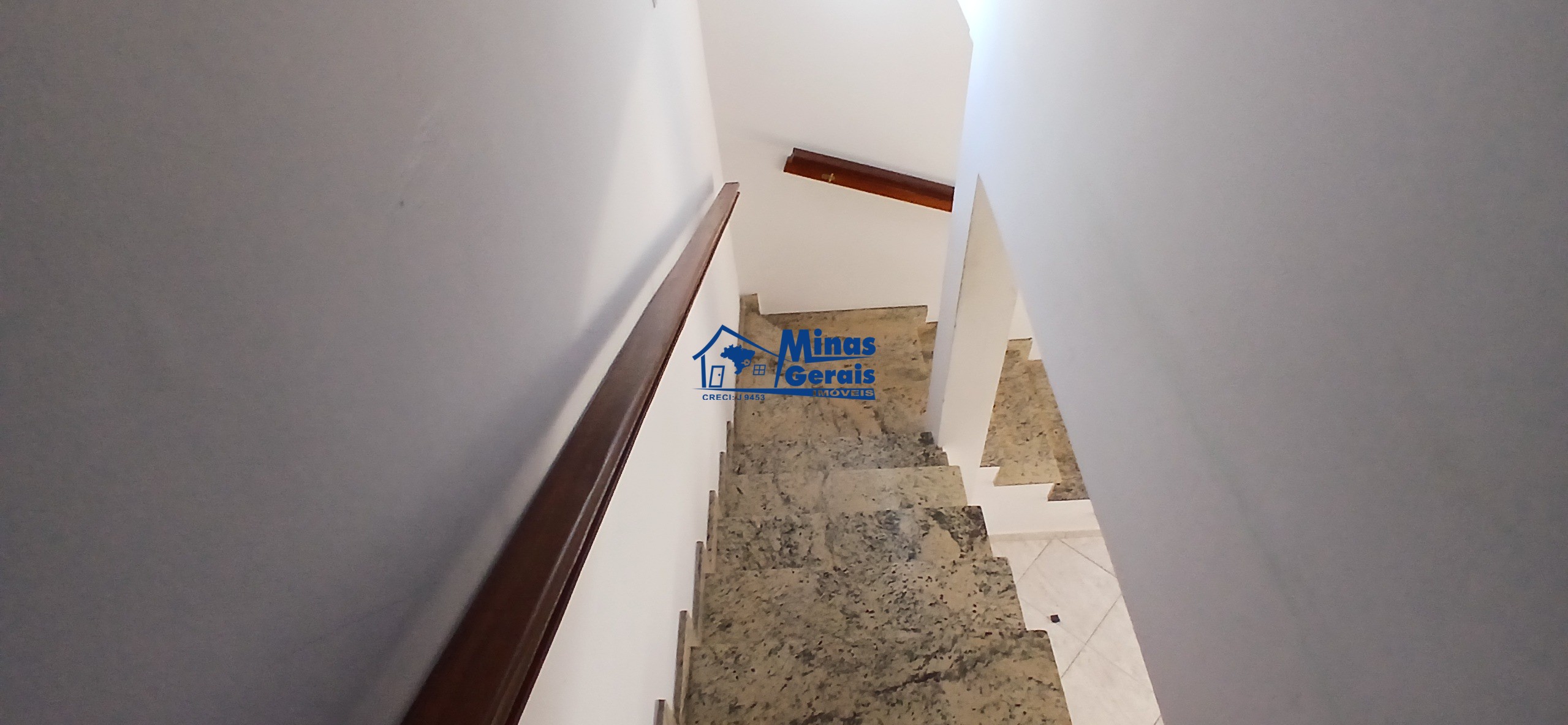 Casa, 6 quartos, 200 m² - Foto 28