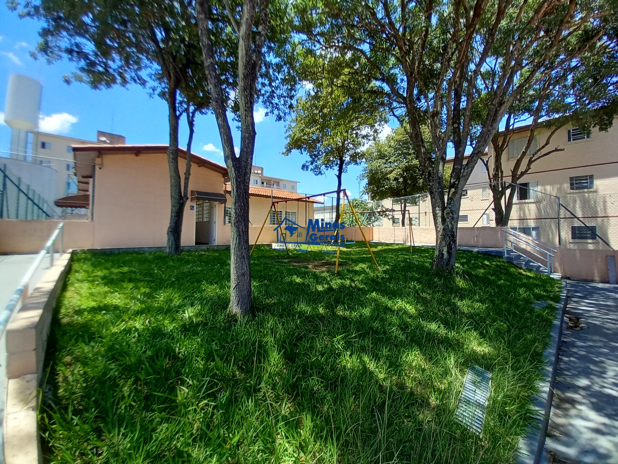 Apartamento, 2 quartos, 62 m² - Foto 23