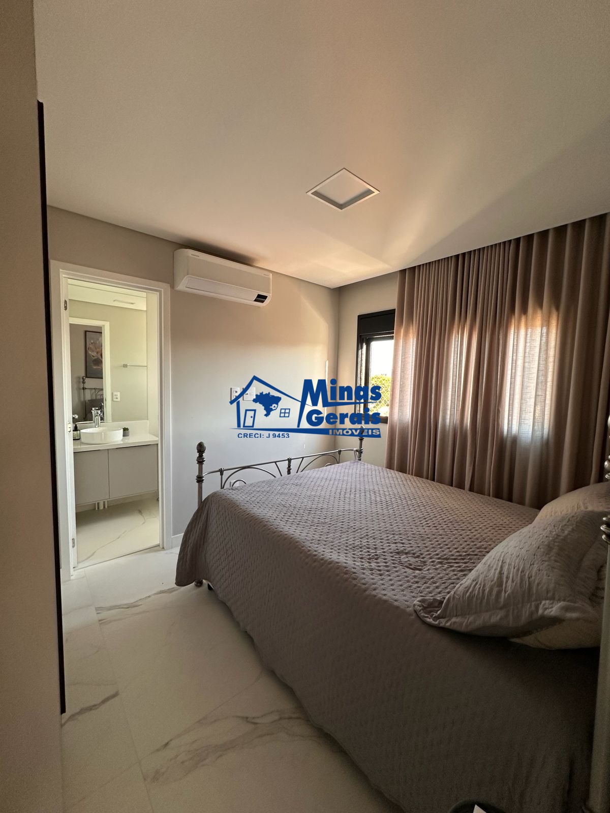 Apartamento, 3 quartos, 120 m² - Foto 11