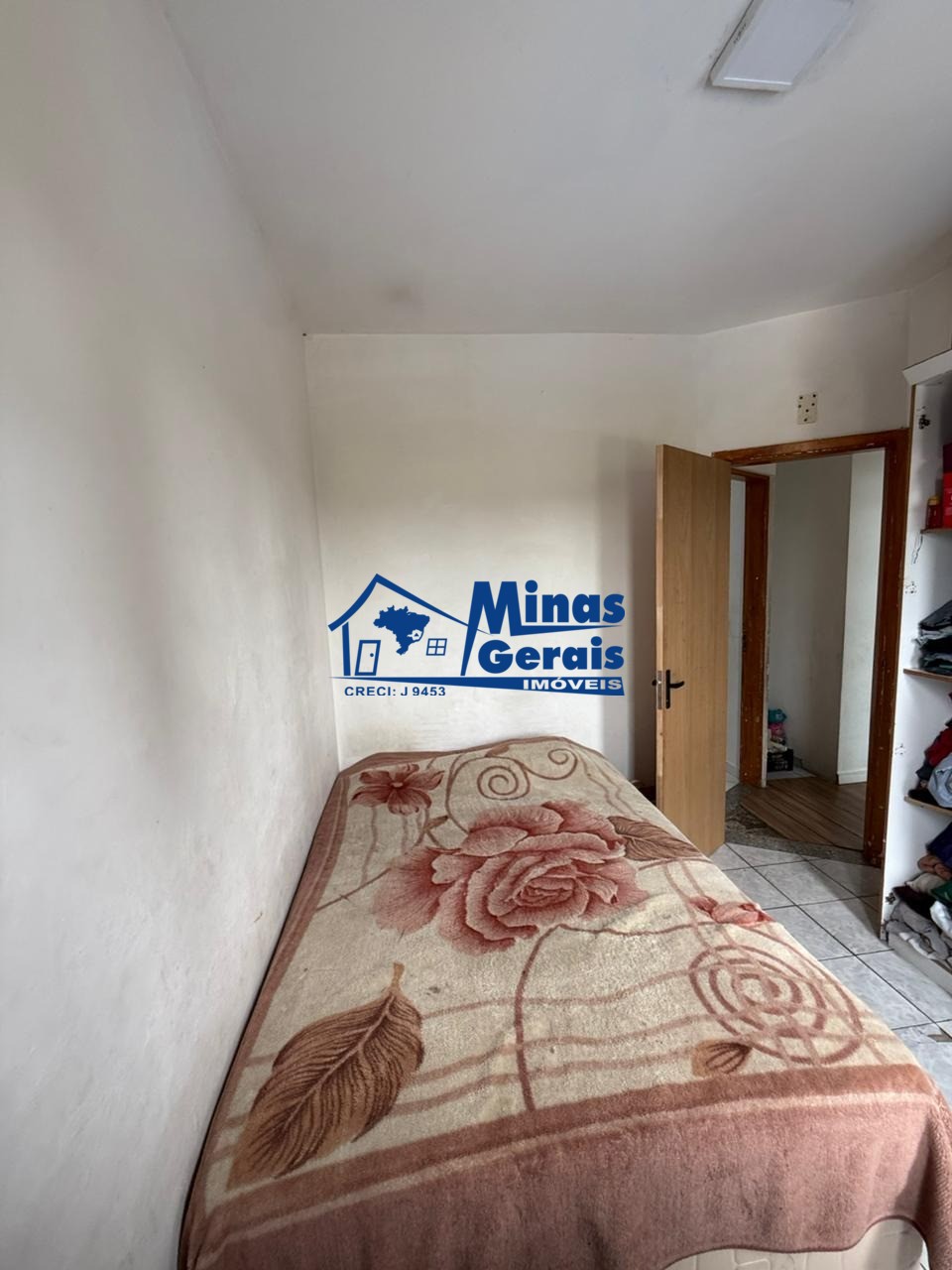 Apartamento, 2 quartos, 50 m² - Foto 18