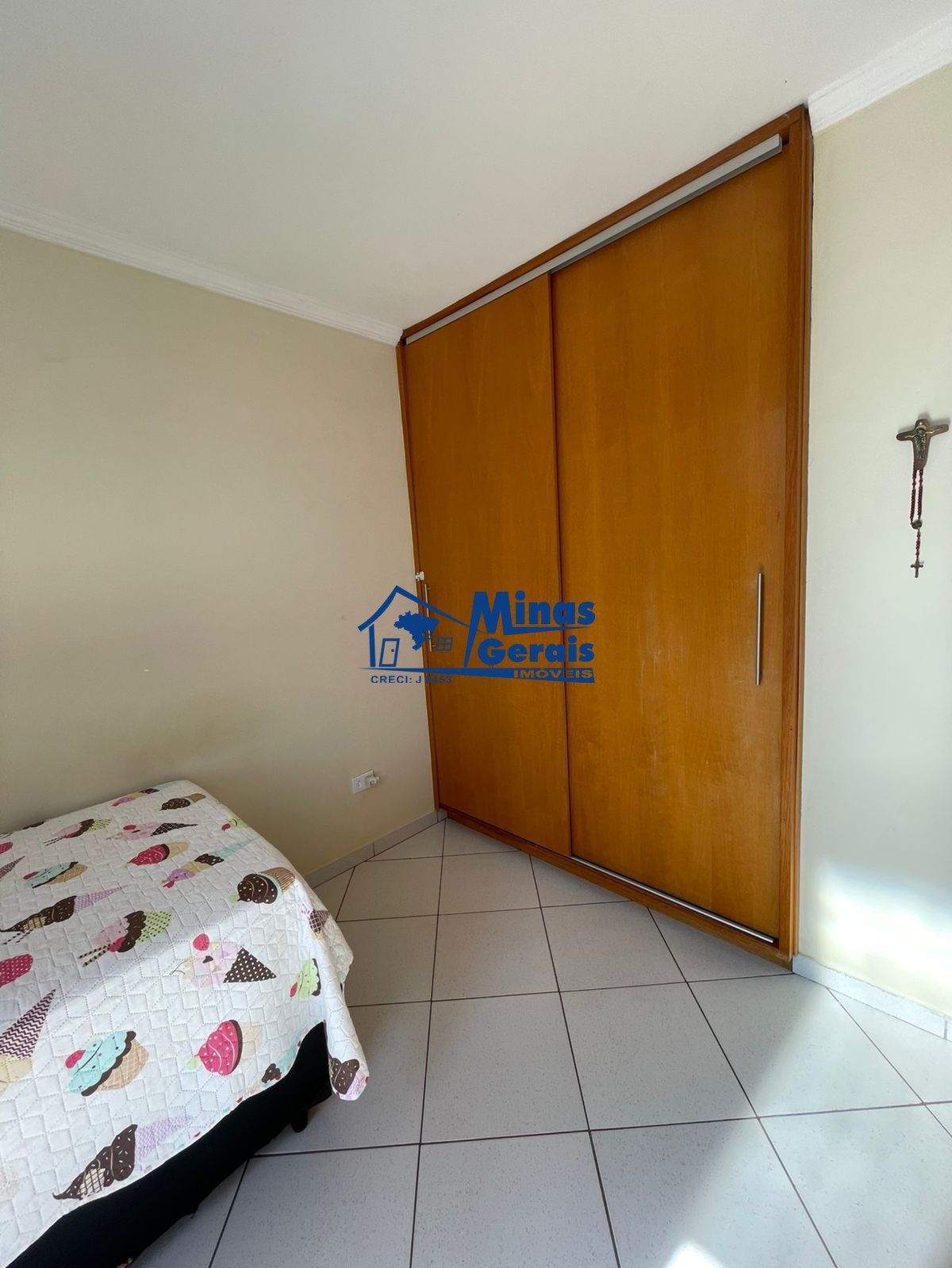 Apartamento, 2 quartos, 57 m² - Foto 13
