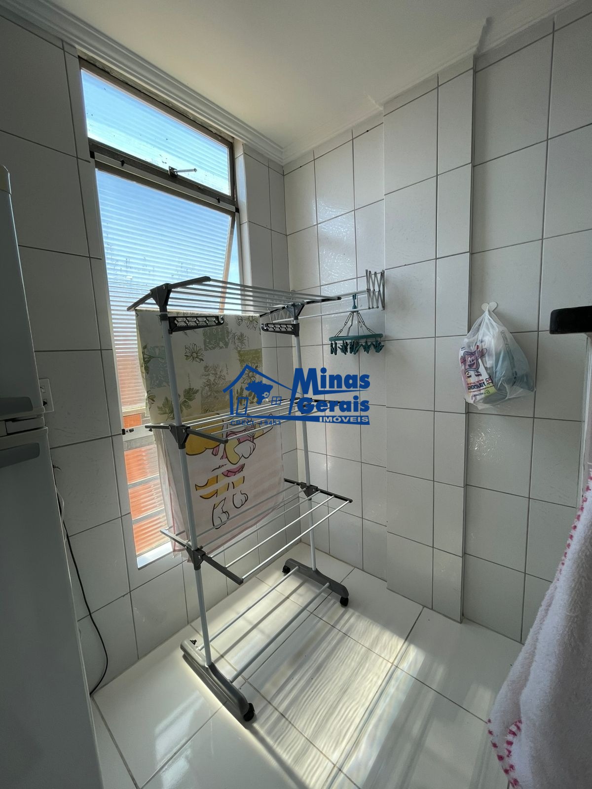 Apartamento, 2 quartos, 57 m² - Foto 16