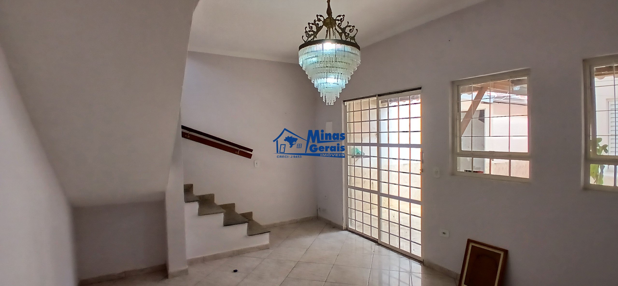 Casa, 6 quartos, 200 m² - Foto 19