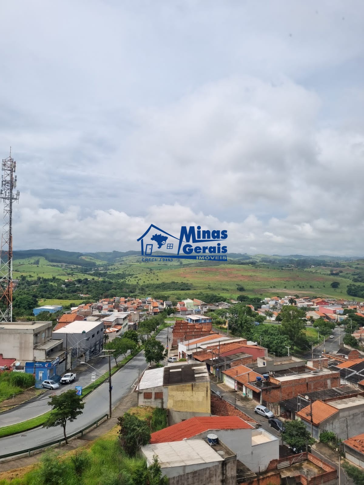 Apartamento, 2 quartos, 52 m² - Foto 11