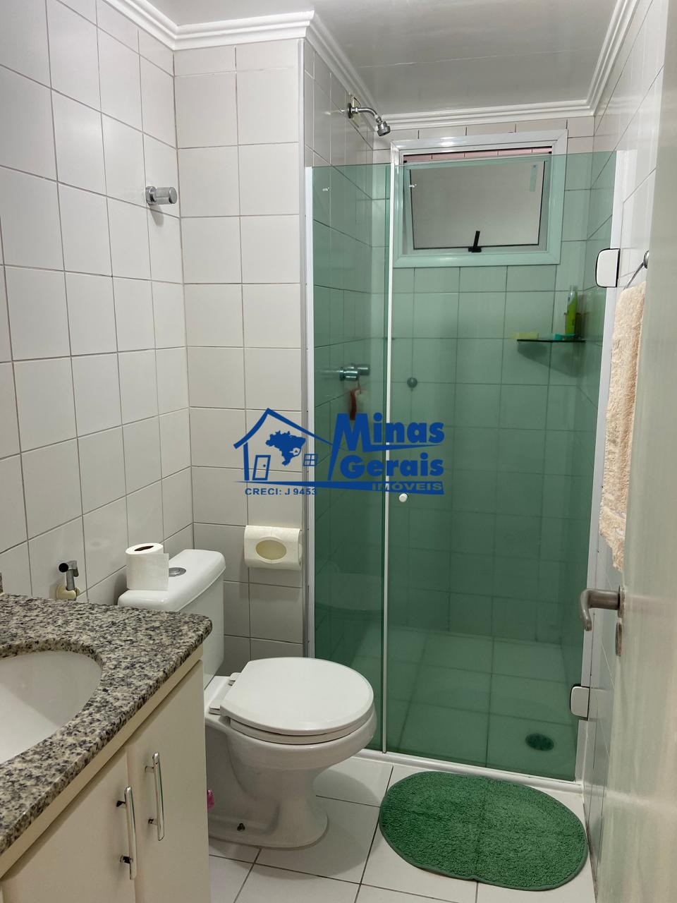 Apartamento, 3 quartos, 87 m² - Foto 14