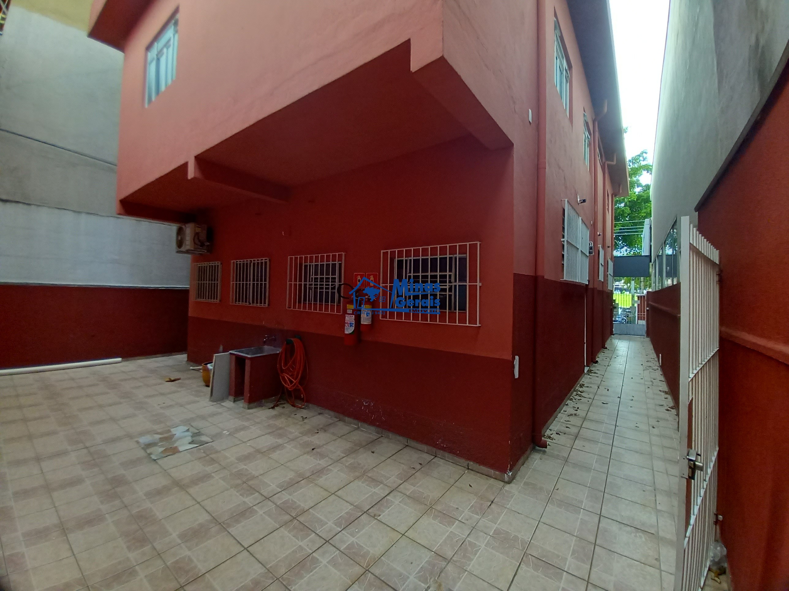 Sala-Conjunto, 15 m² - Foto 5