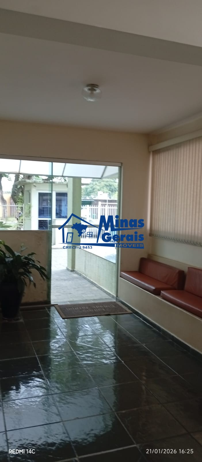 Apartamento, 3 quartos, 67 m² - Foto 22