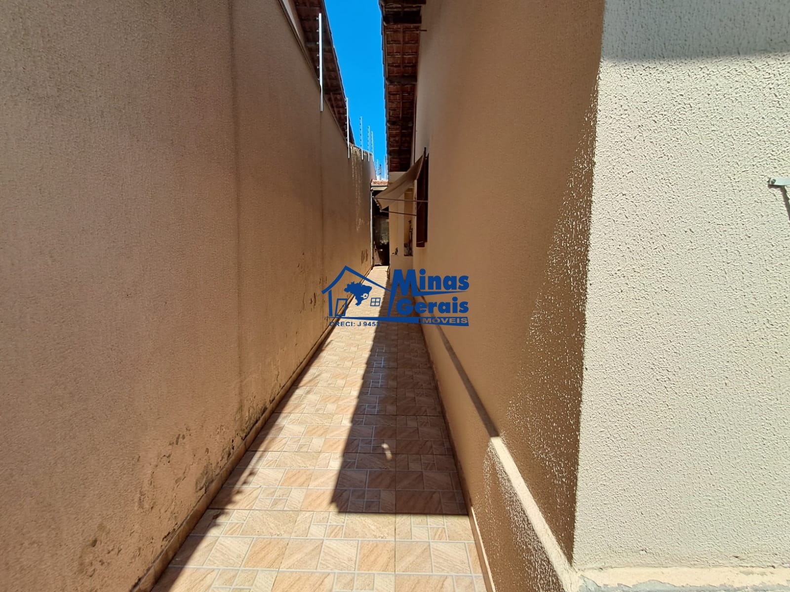 Casa, 3 quartos, 228 m² - Foto 15