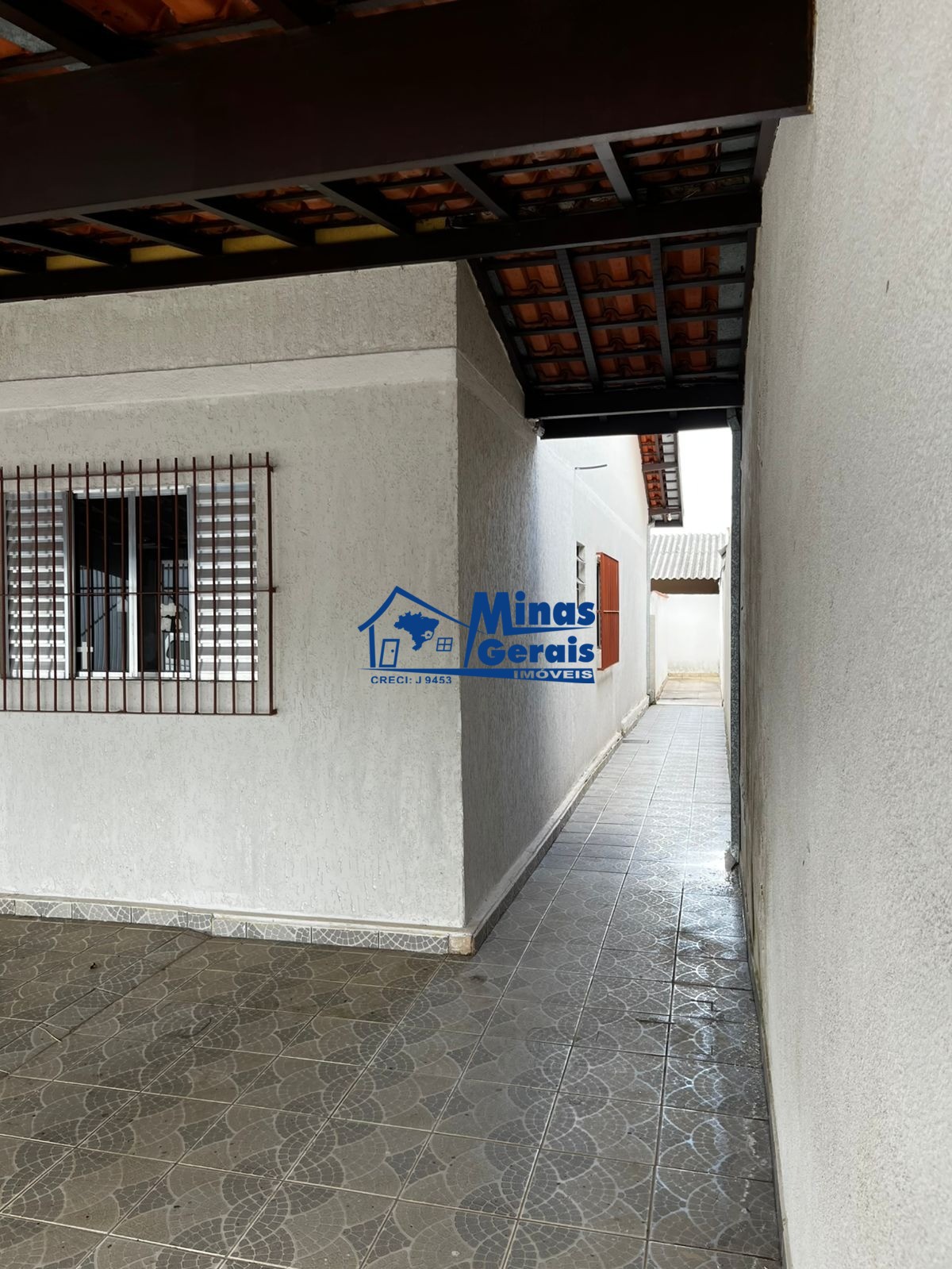 Casa, 3 quartos, 184 m² - Foto 31